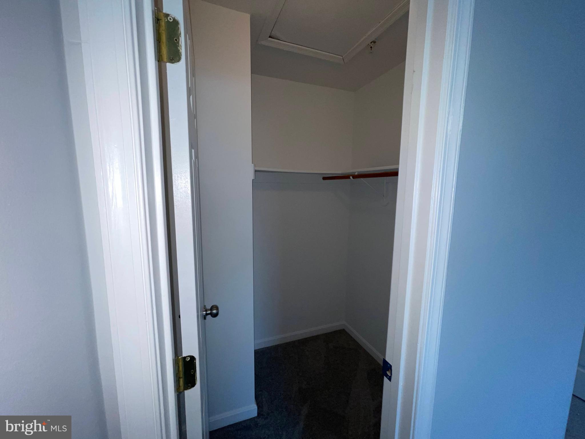 BAY RIDGE ESTATES - Residential