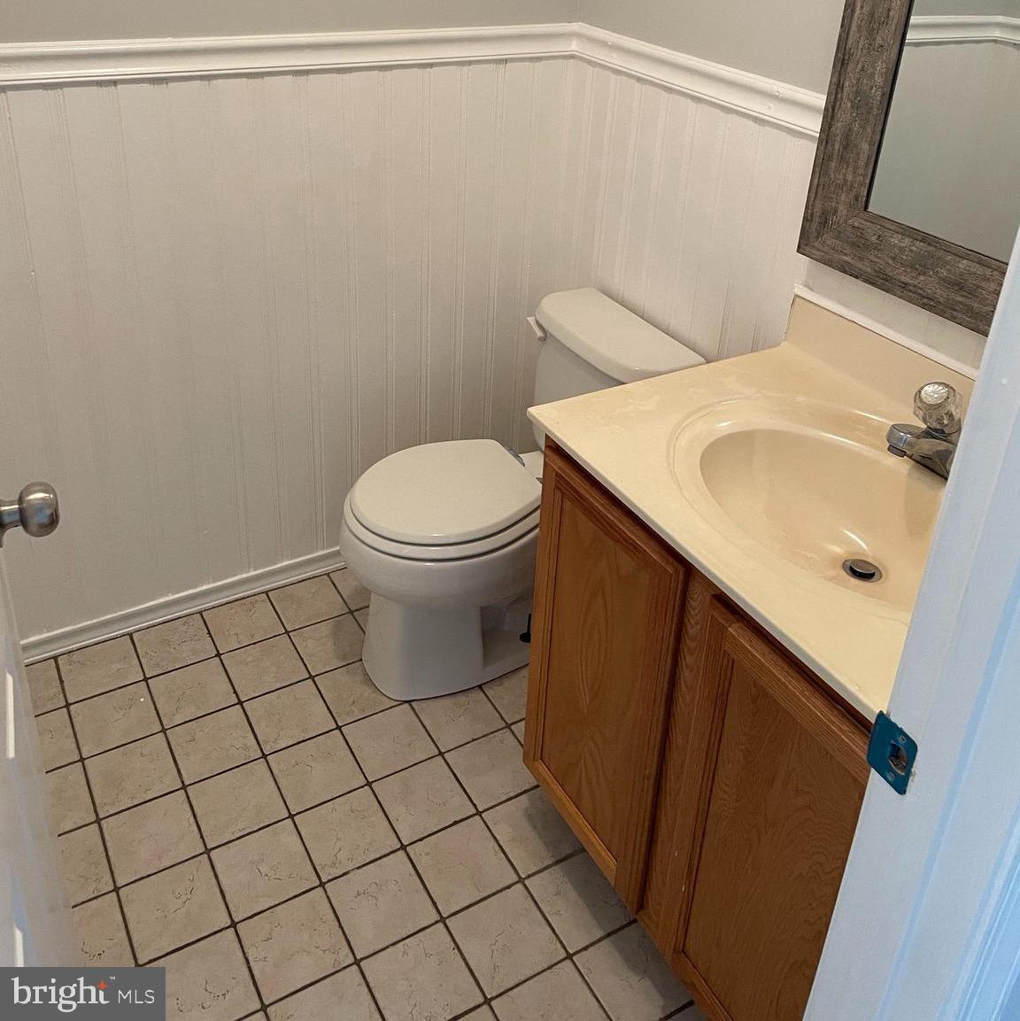 BAY RIDGE ESTATES - Residential