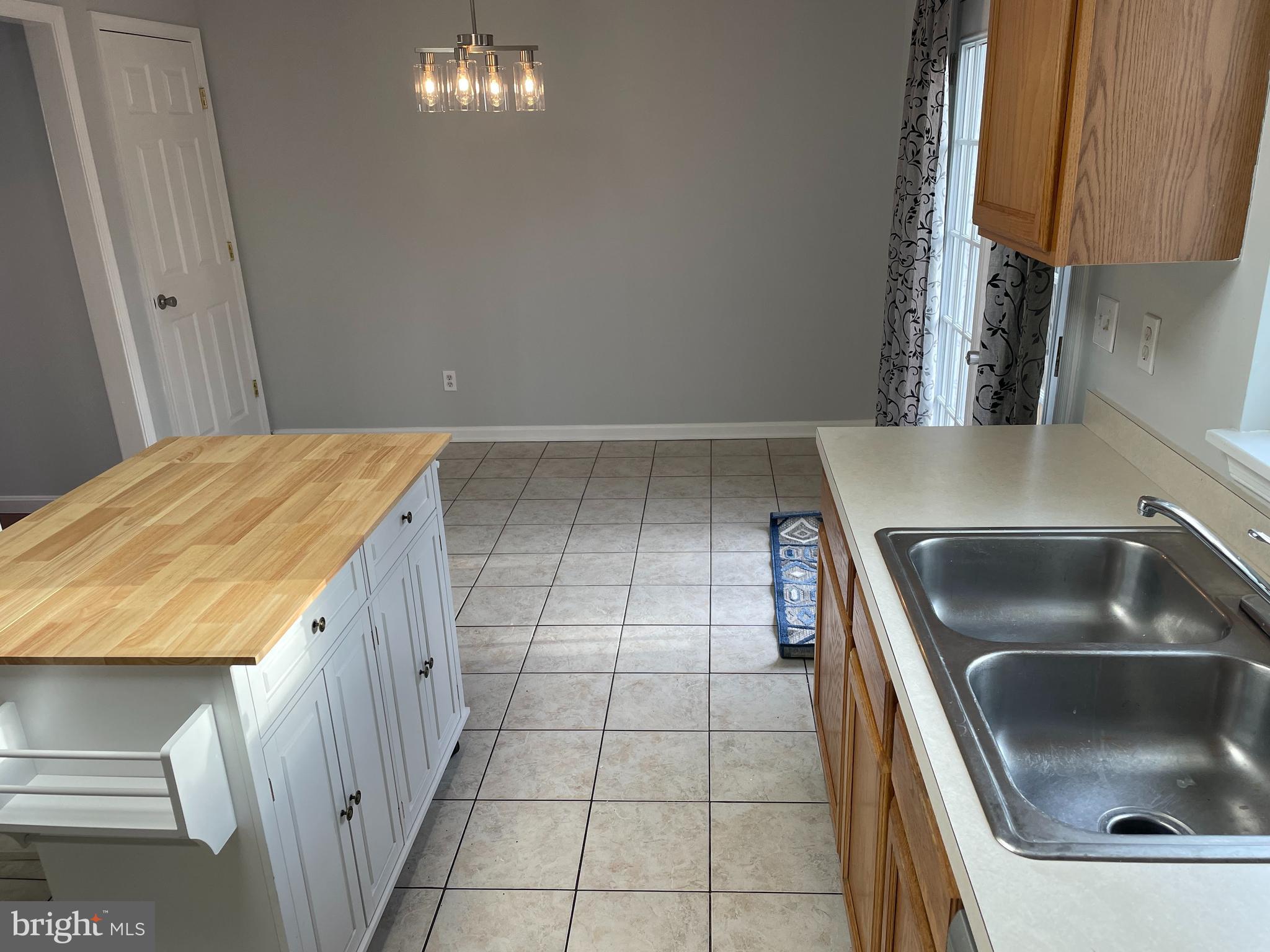 BAY RIDGE ESTATES - Residential