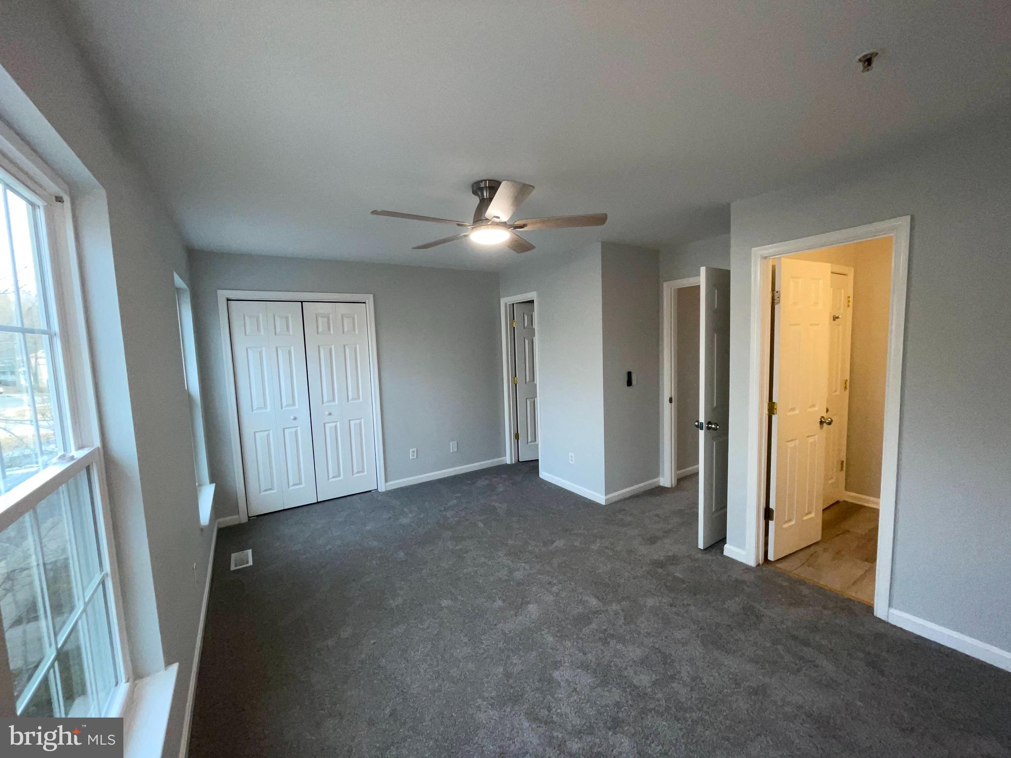 BAY RIDGE ESTATES - Residential