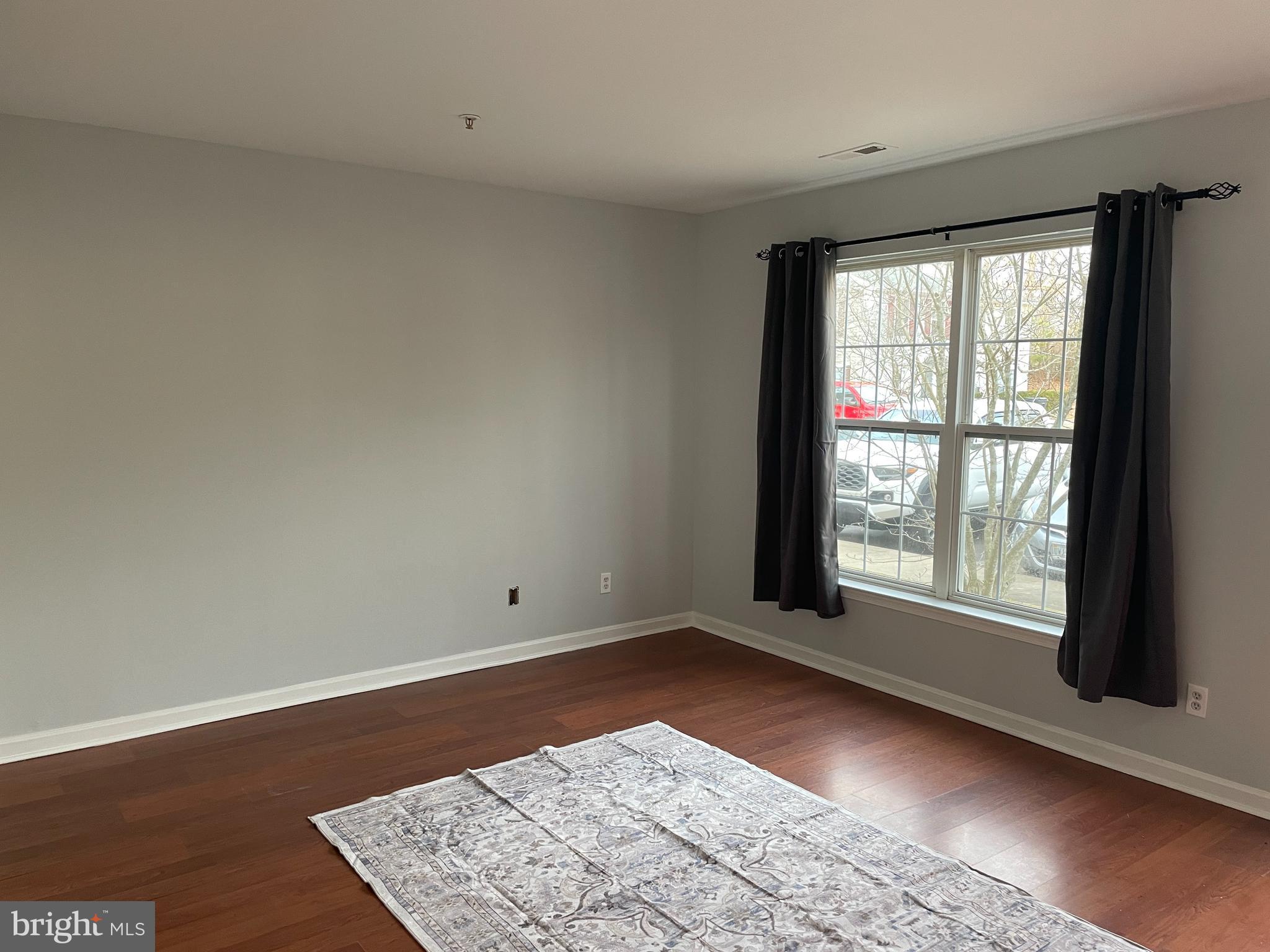 BAY RIDGE ESTATES - Residential