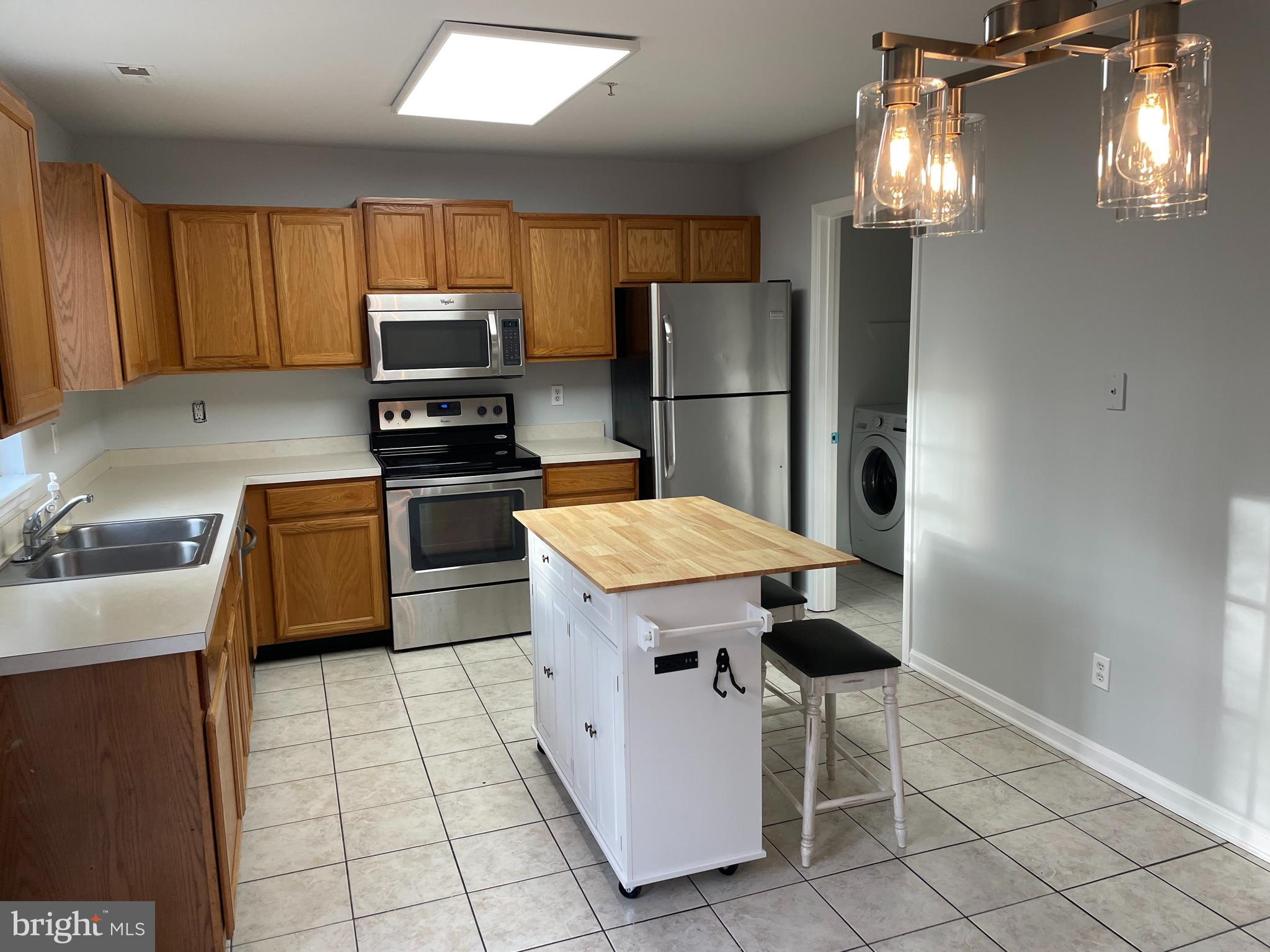 BAY RIDGE ESTATES - Residential