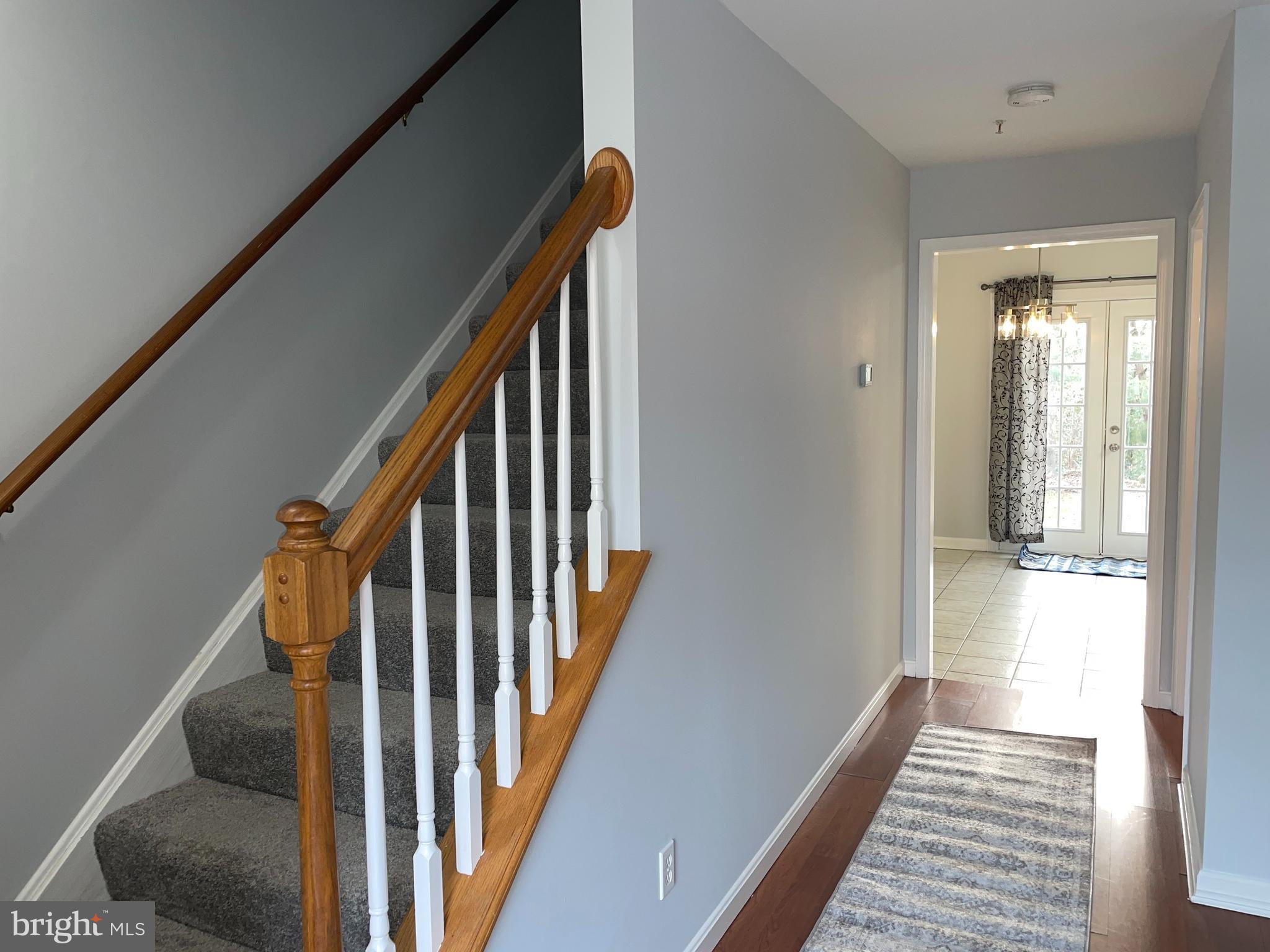 BAY RIDGE ESTATES - Residential