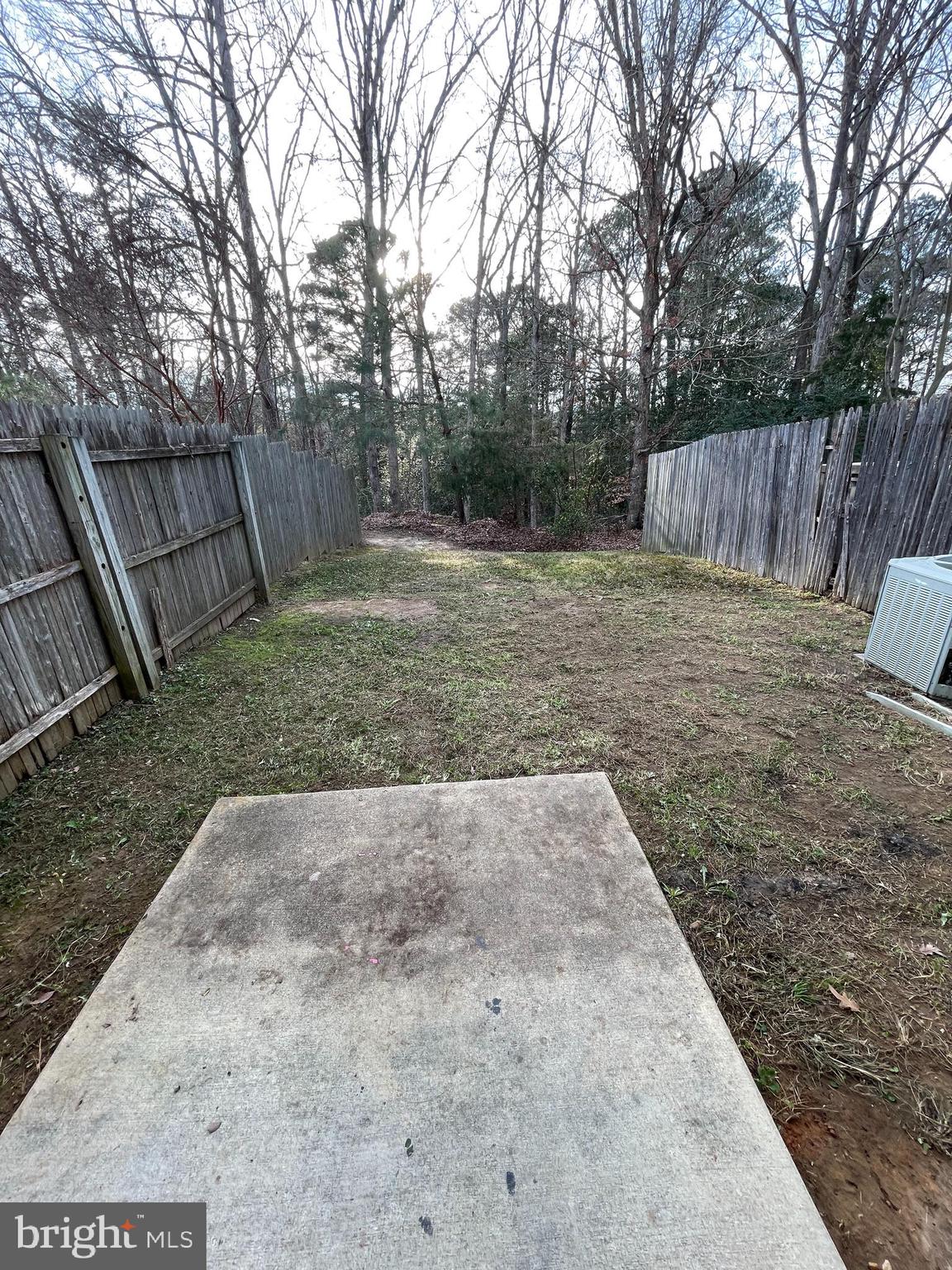 BAY RIDGE ESTATES - Residential