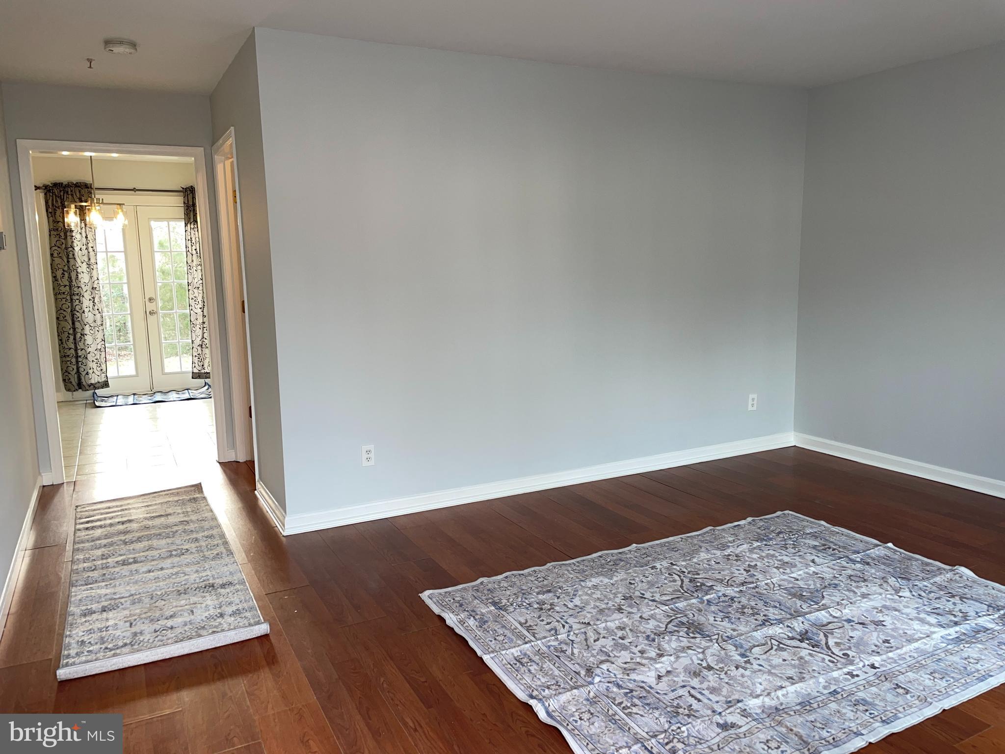 BAY RIDGE ESTATES - Residential