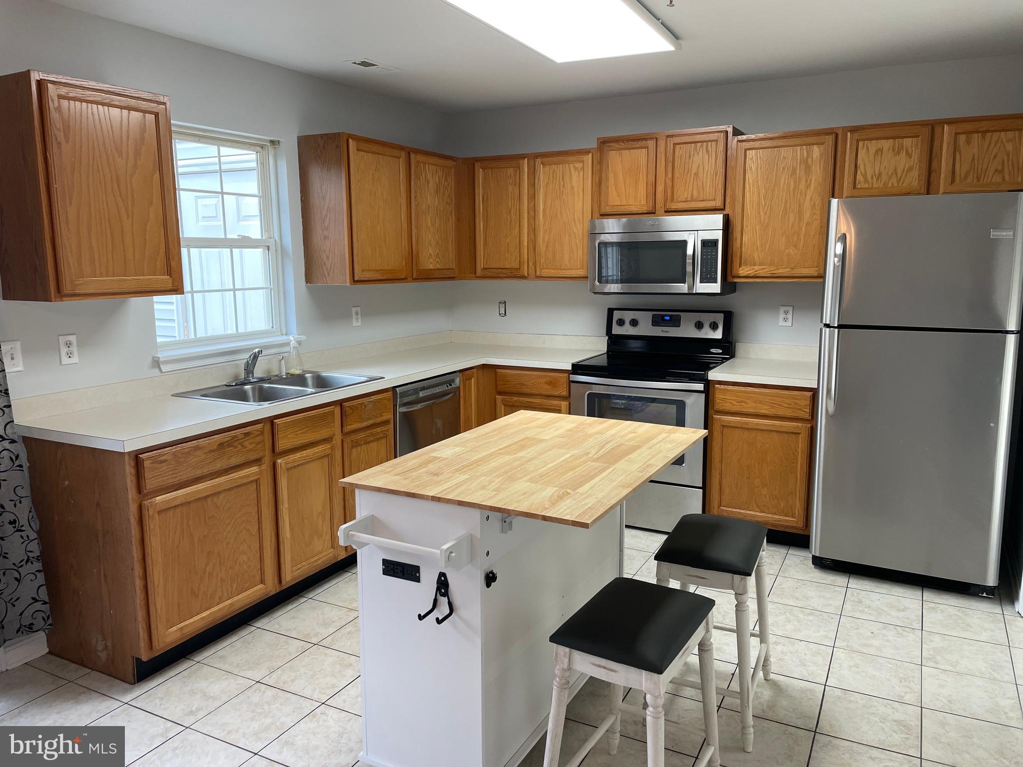 BAY RIDGE ESTATES - Residential