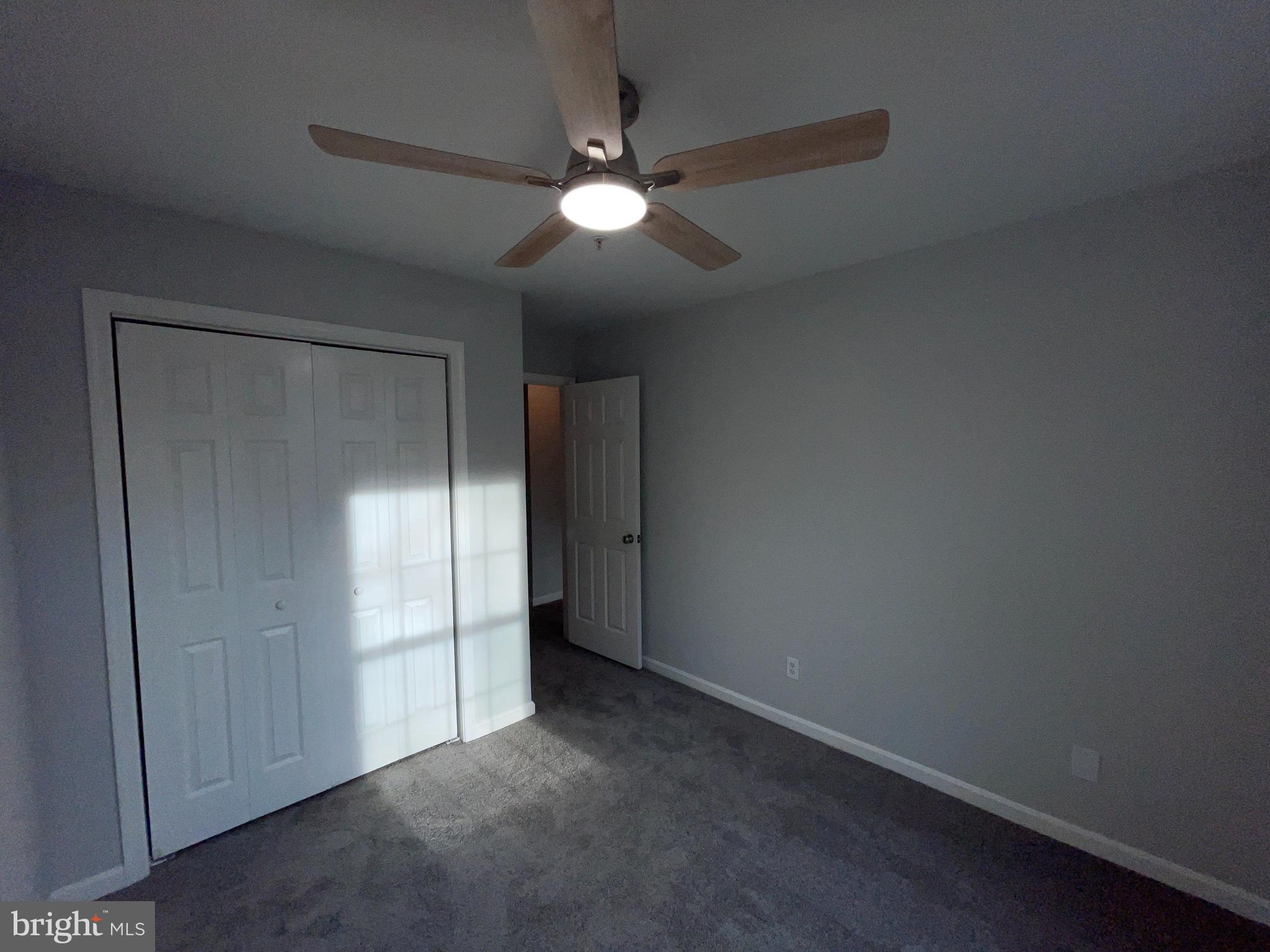 BAY RIDGE ESTATES - Residential