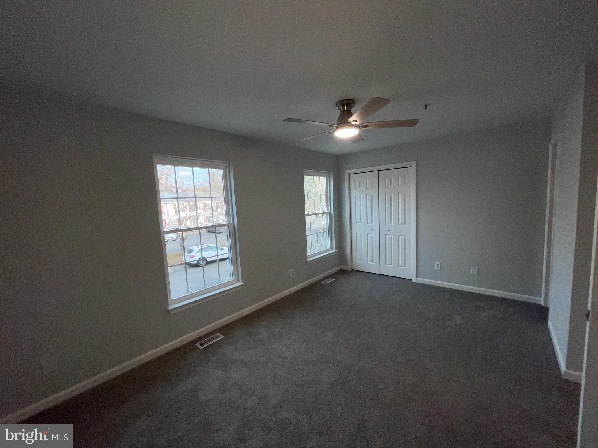 BAY RIDGE ESTATES - Residential