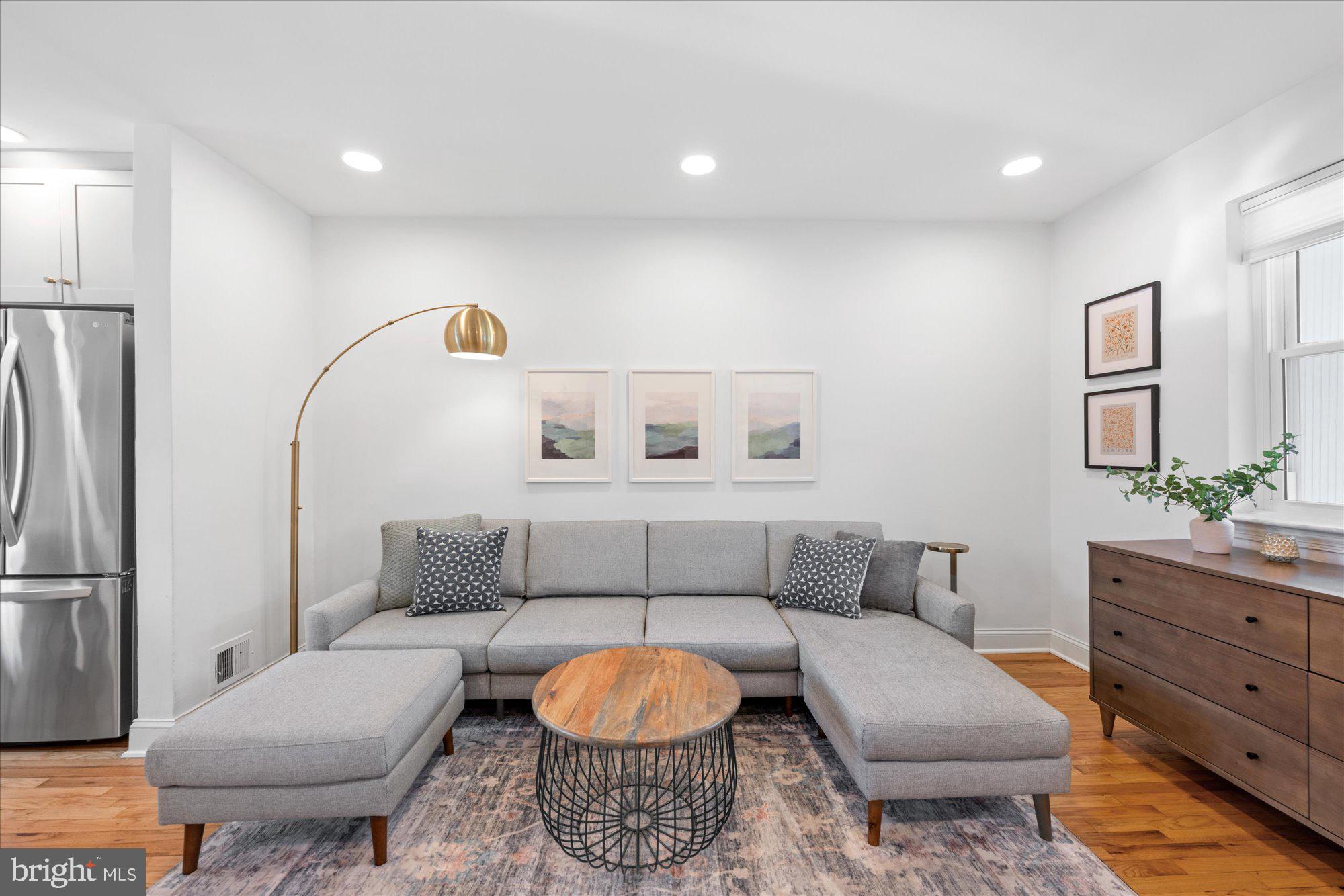 167 WESMOND DRIVE