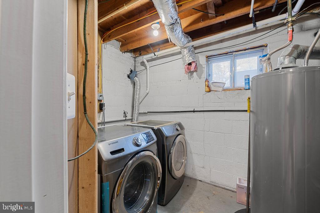 REID SUB - Residential