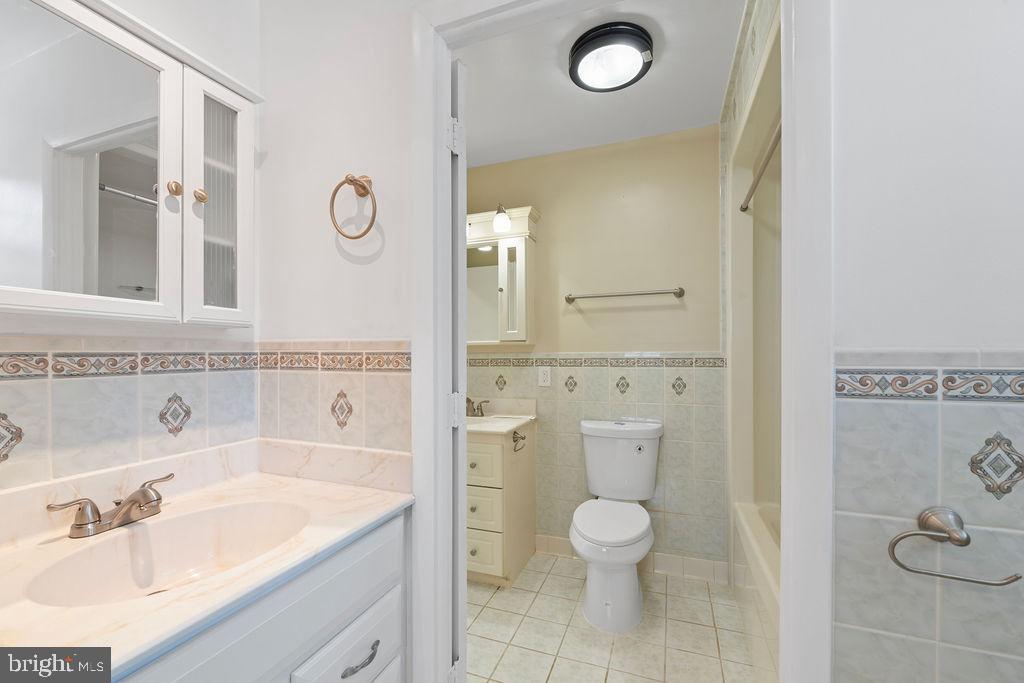 REID SUB - Residential