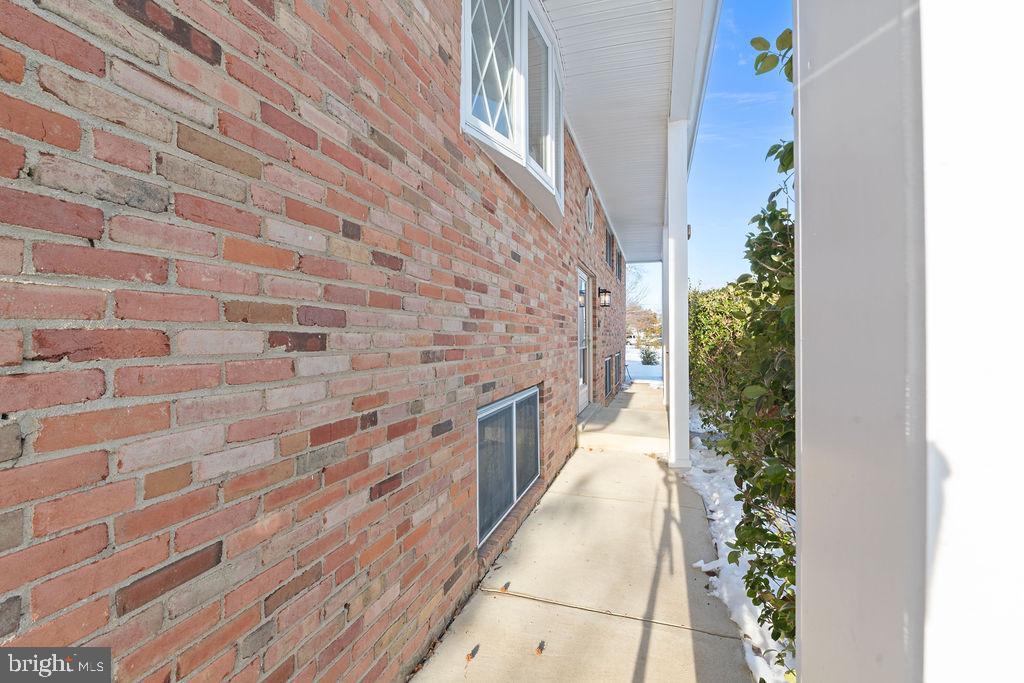 REID SUB - Residential