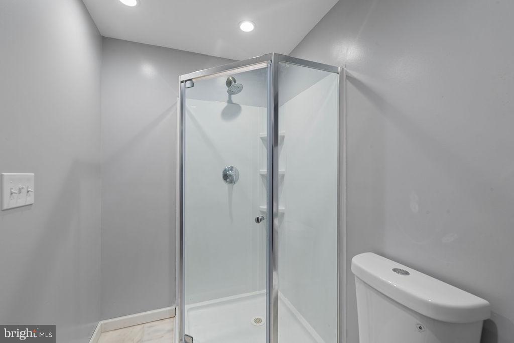 REID SUB - Residential