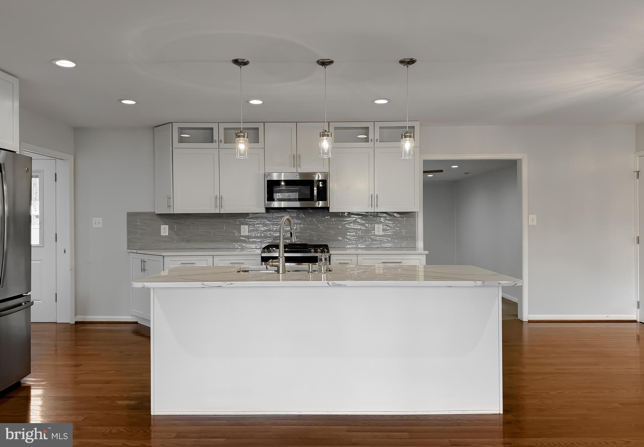 SHEEHANS - Residential