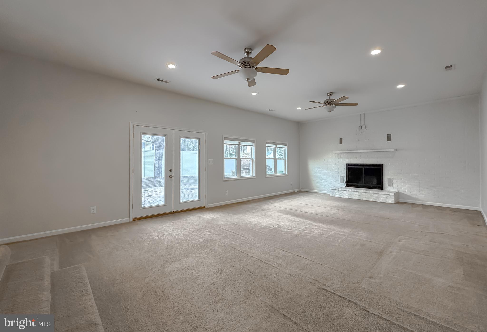 SHEEHANS - Residential