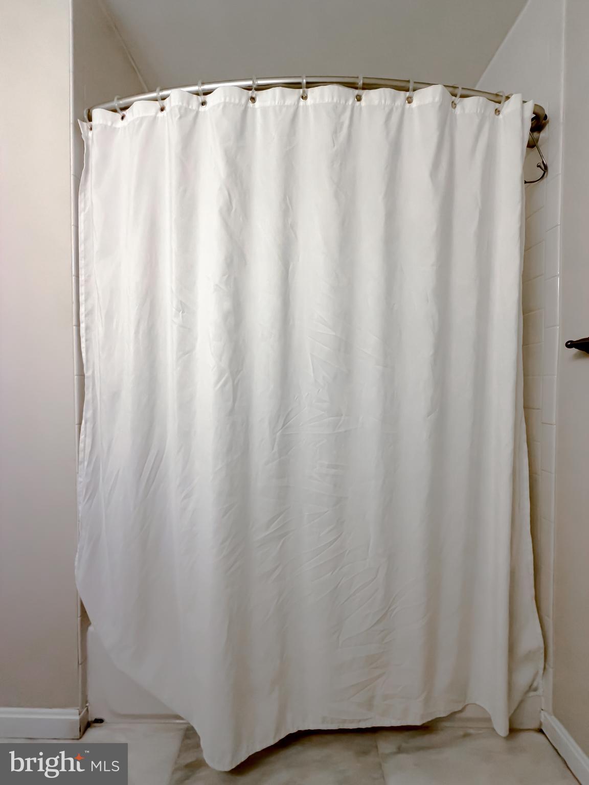 SHEEHANS - Residential