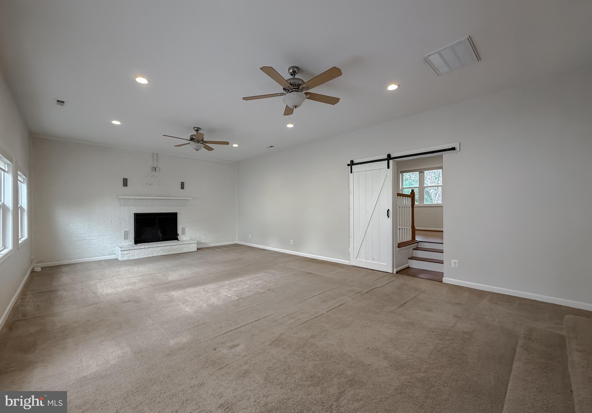 SHEEHANS - Residential