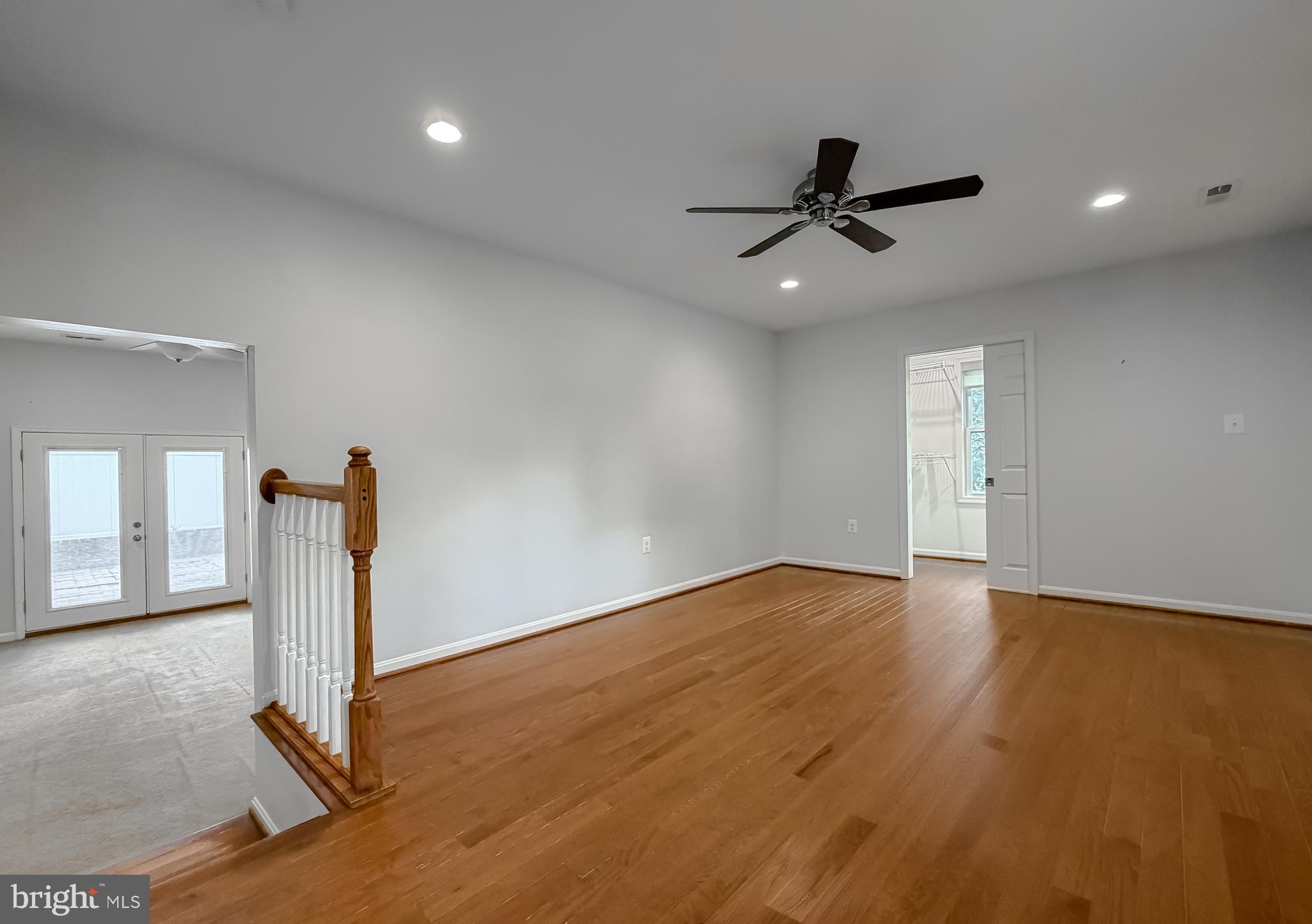 SHEEHANS - Residential