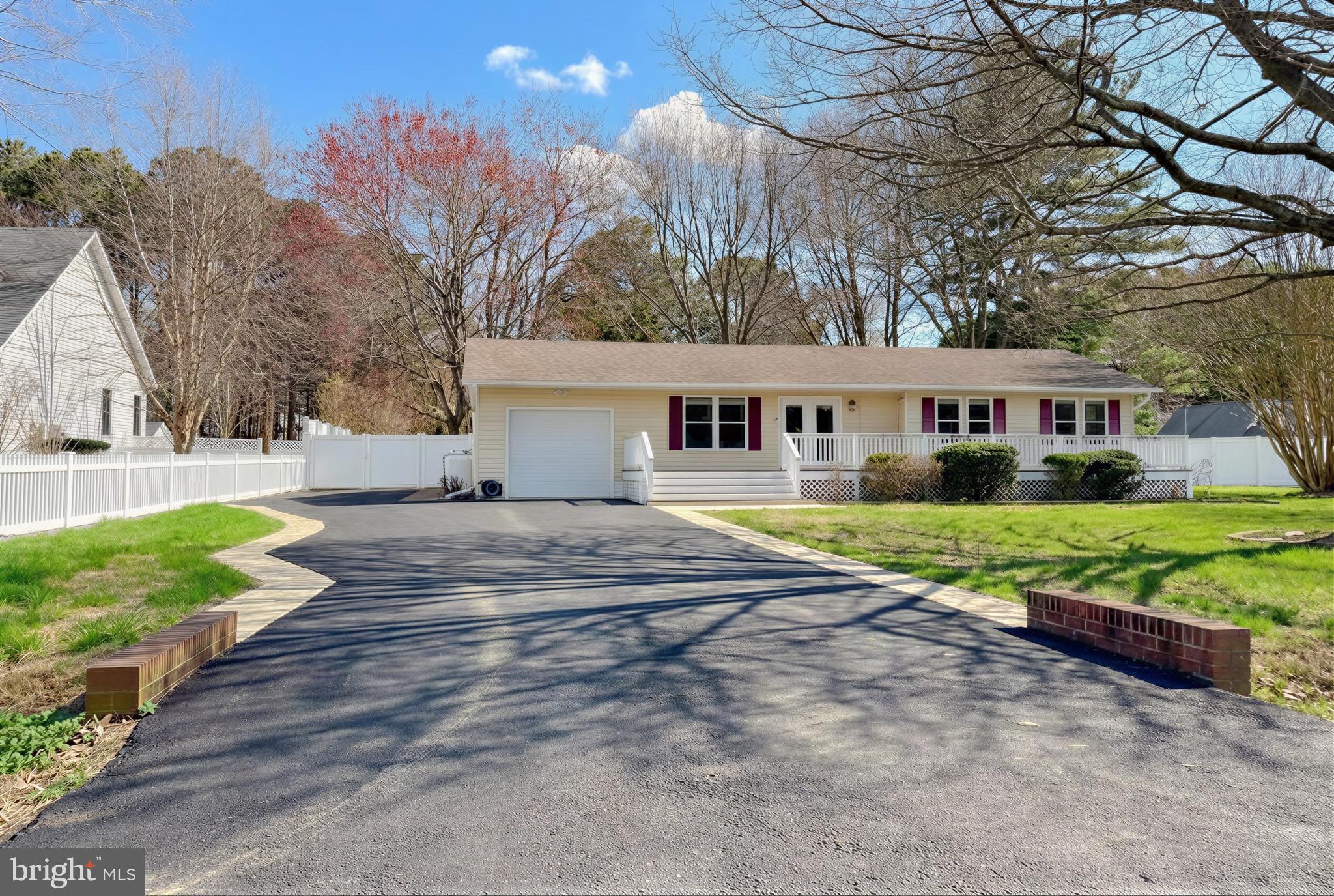 SHEEHANS - Residential