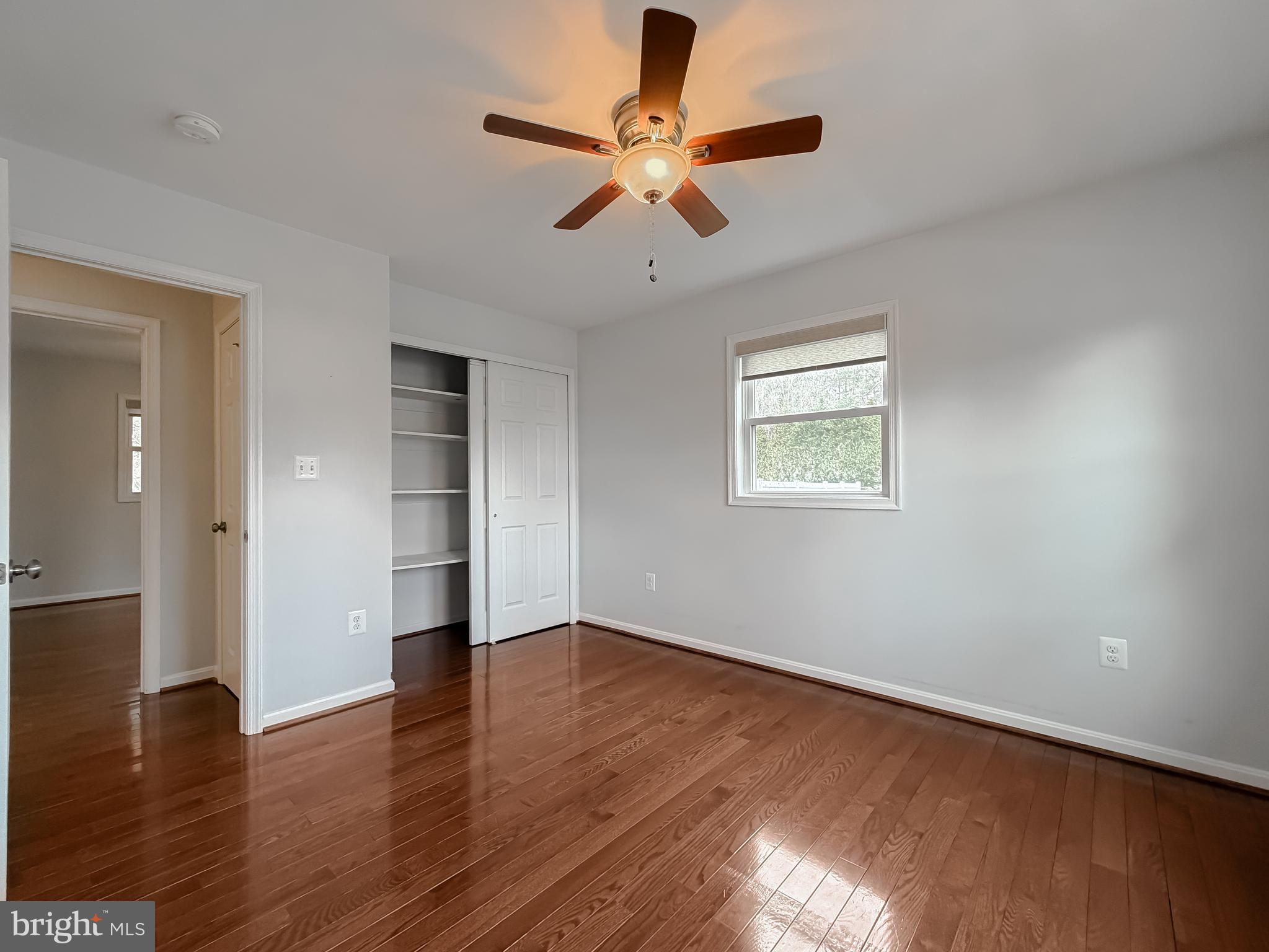 SHEEHANS - Residential