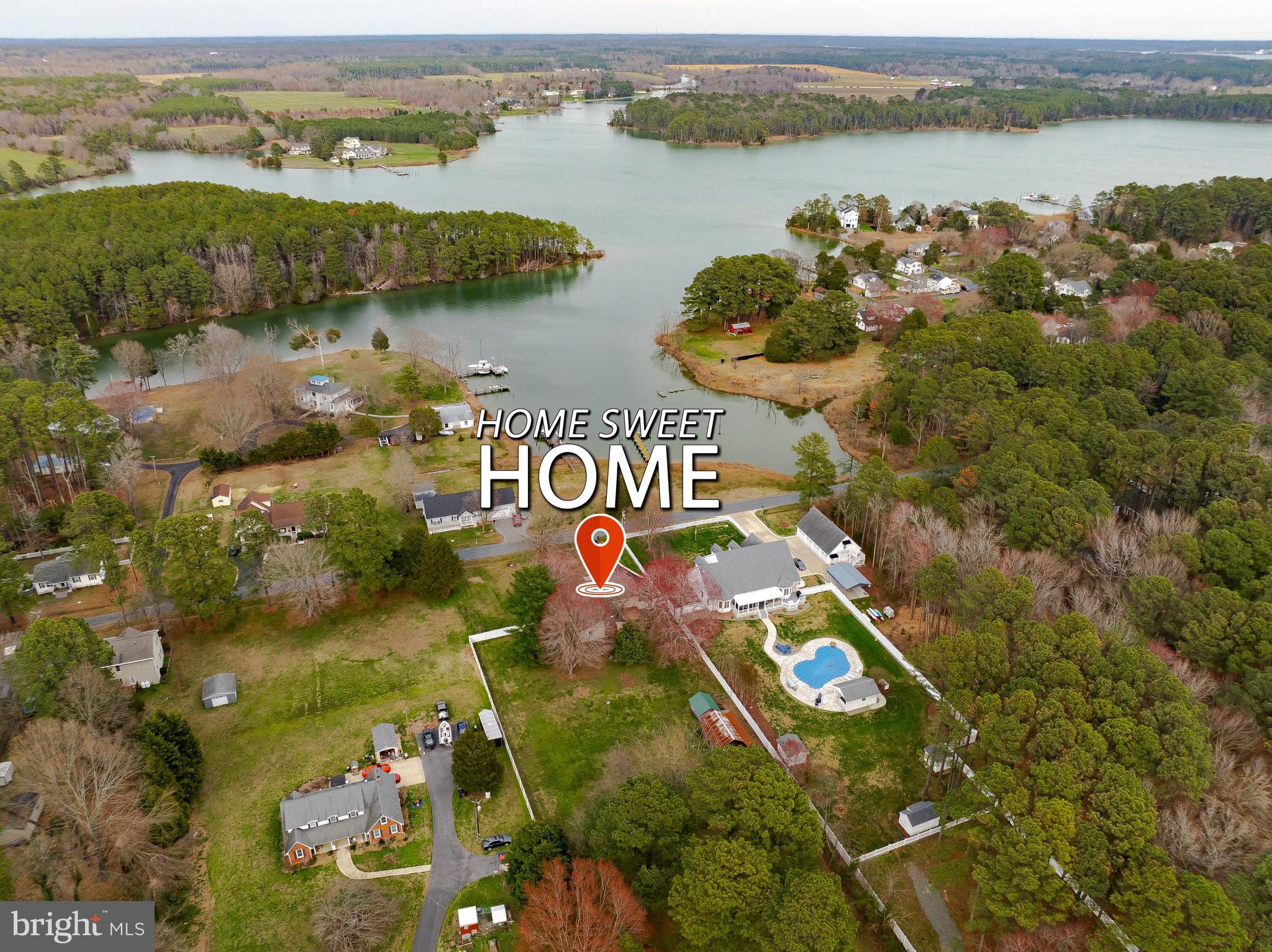 SHEEHANS - Residential