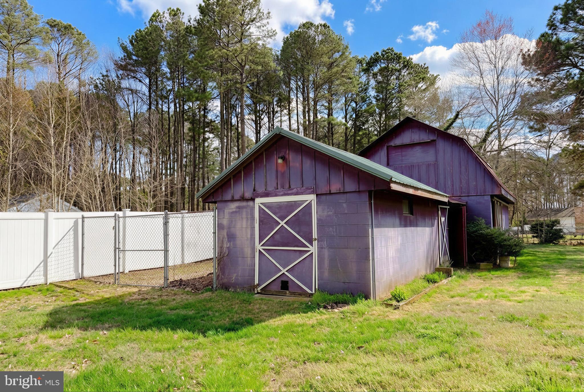 SHEEHANS - Residential