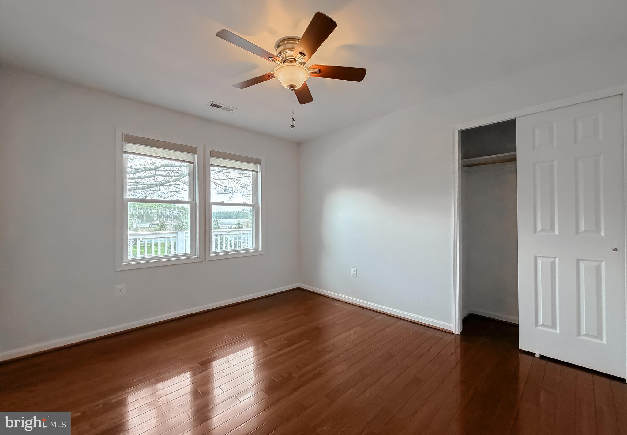 SHEEHANS - Residential