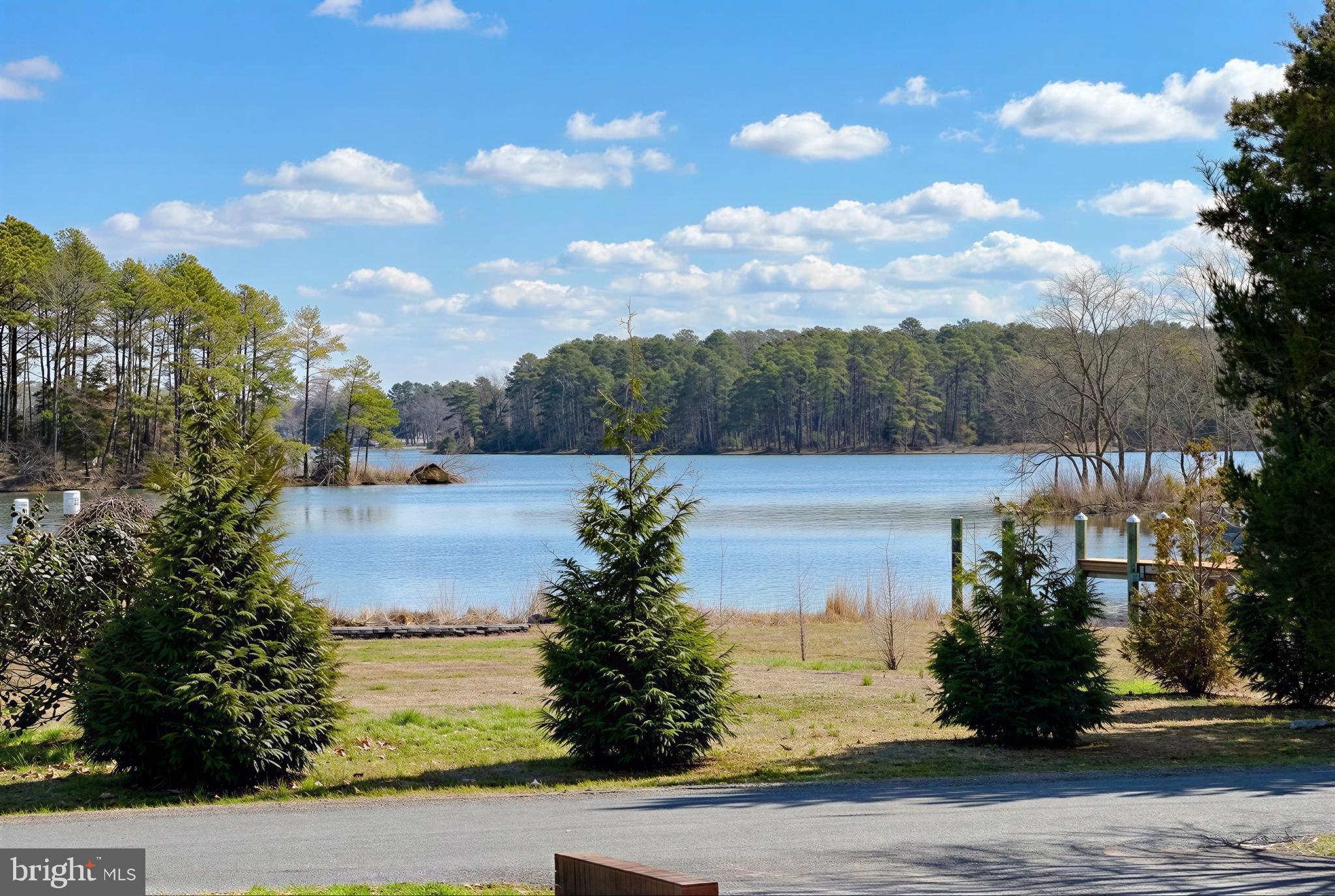 SHEEHANS - Residential