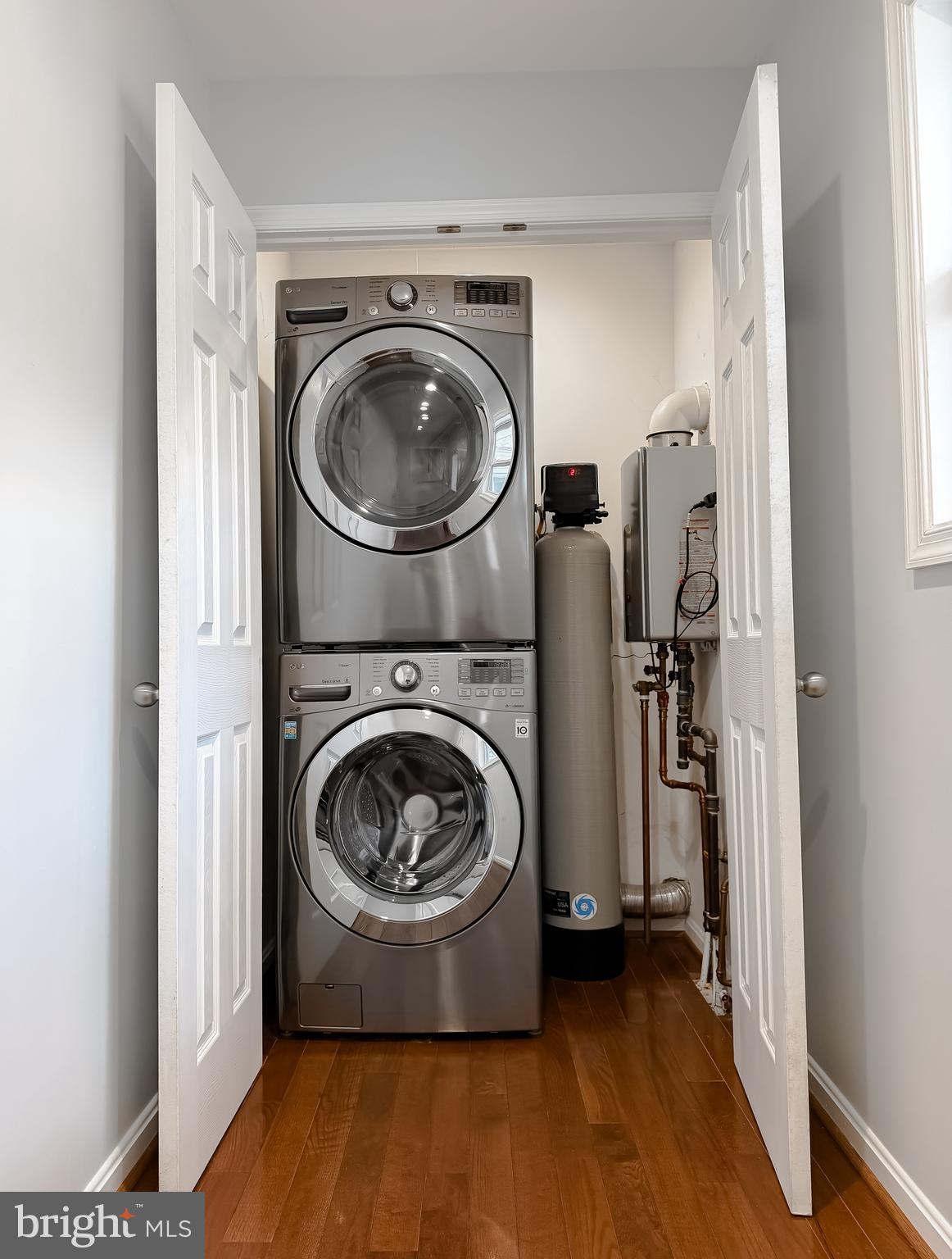 SHEEHANS - Residential