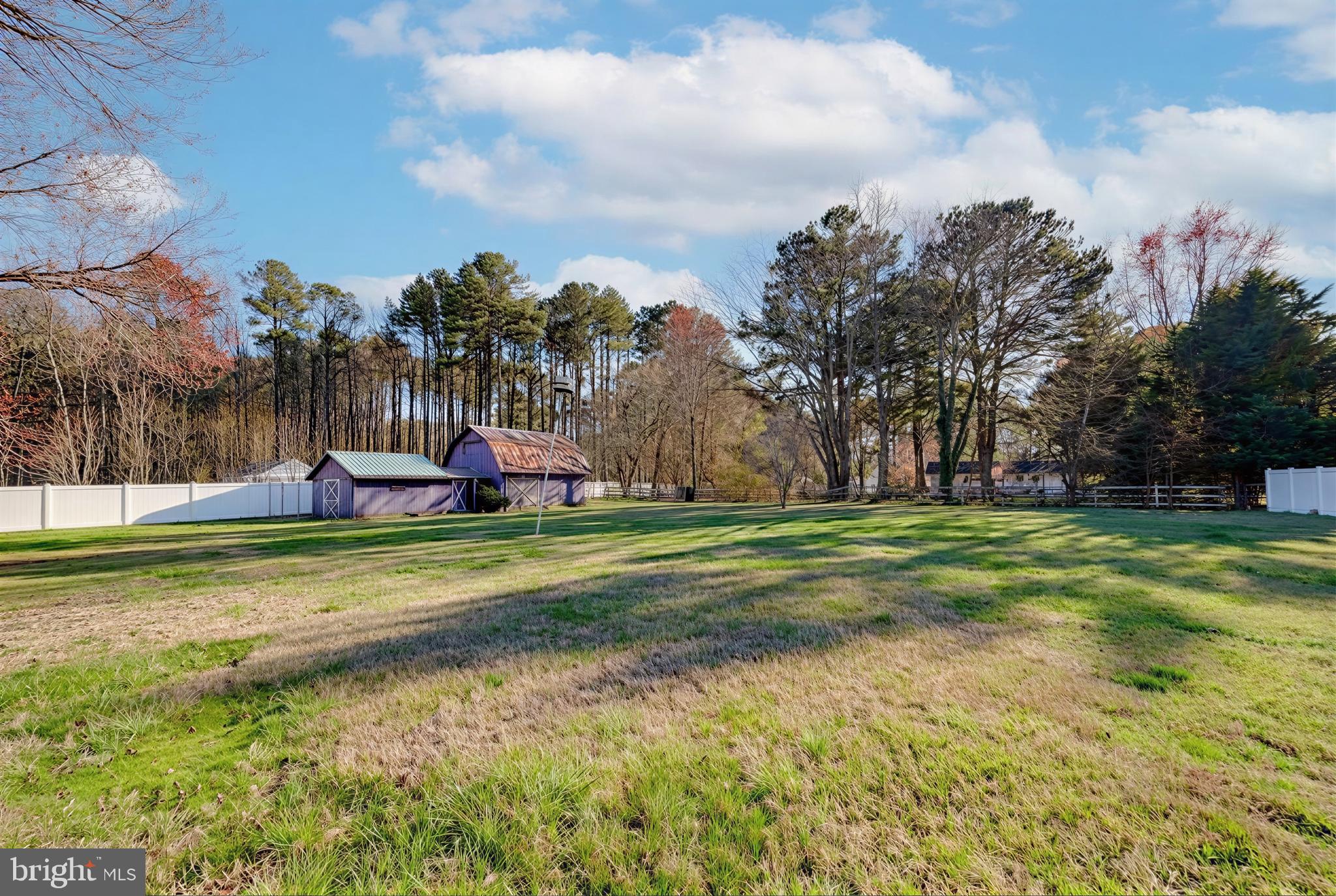 SHEEHANS - Residential