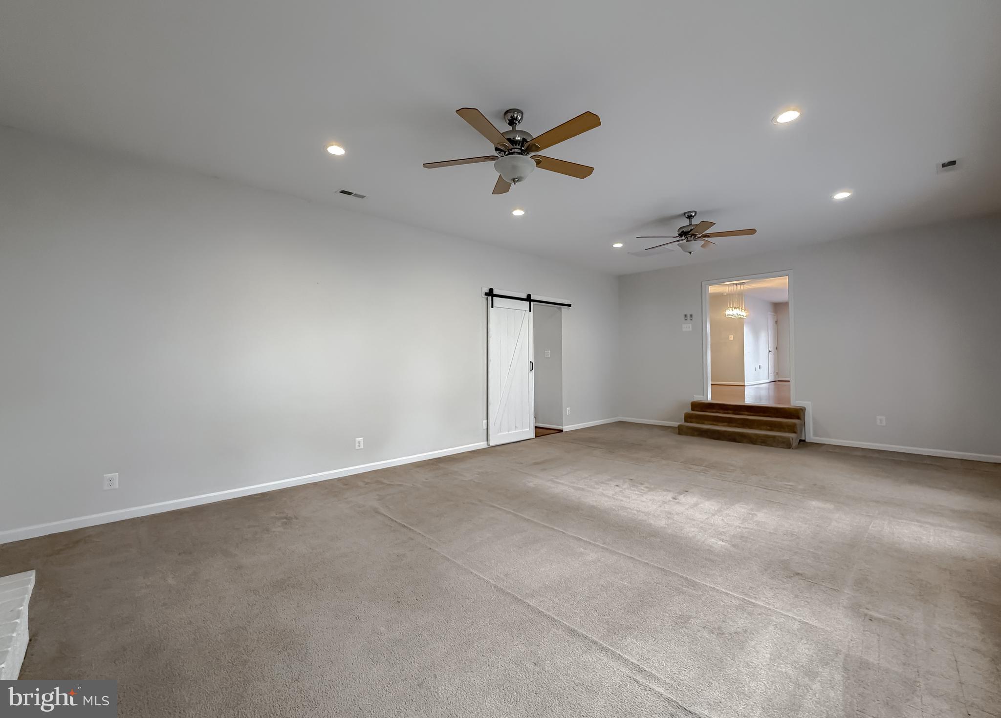 SHEEHANS - Residential