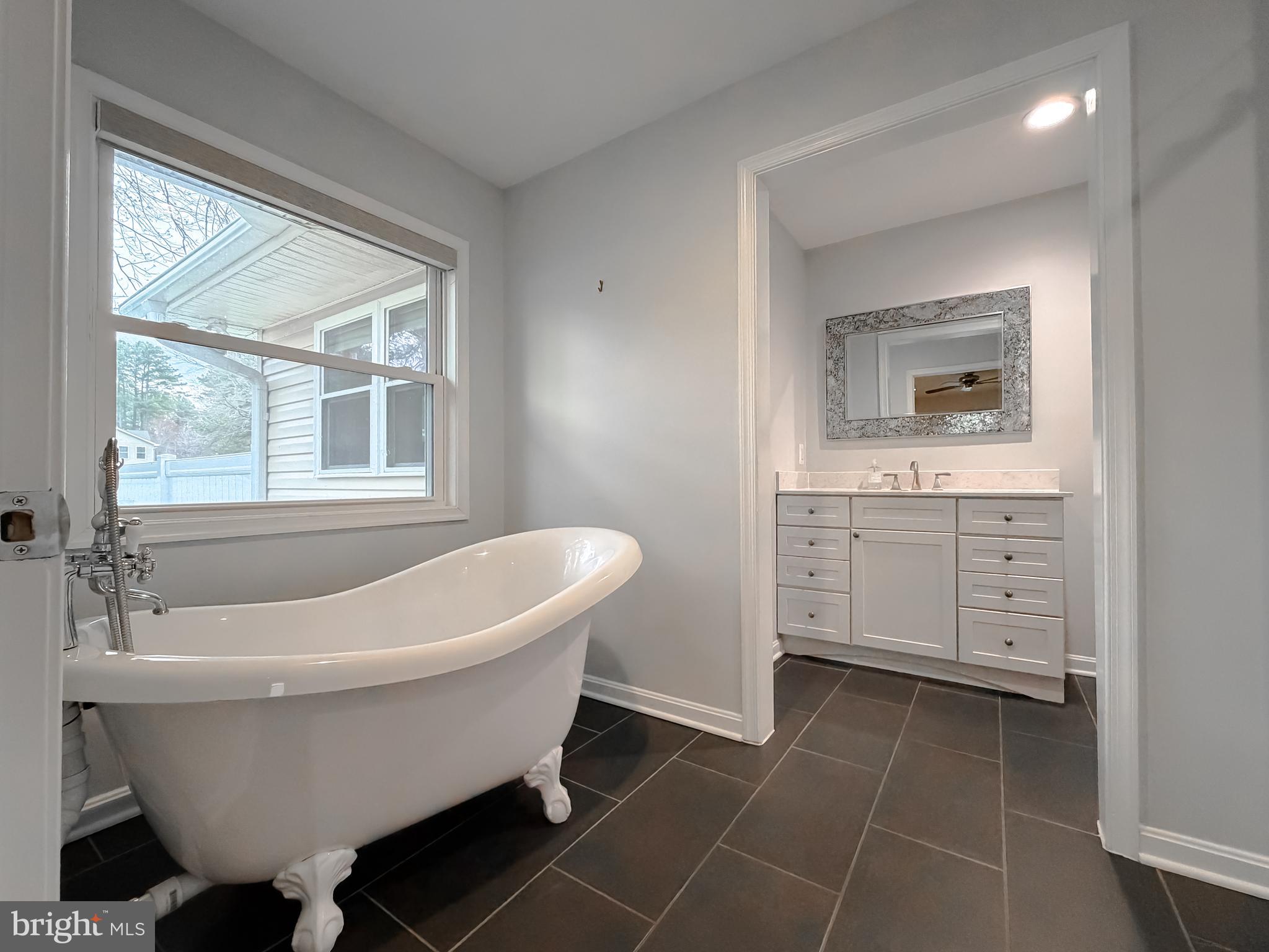 SHEEHANS - Residential