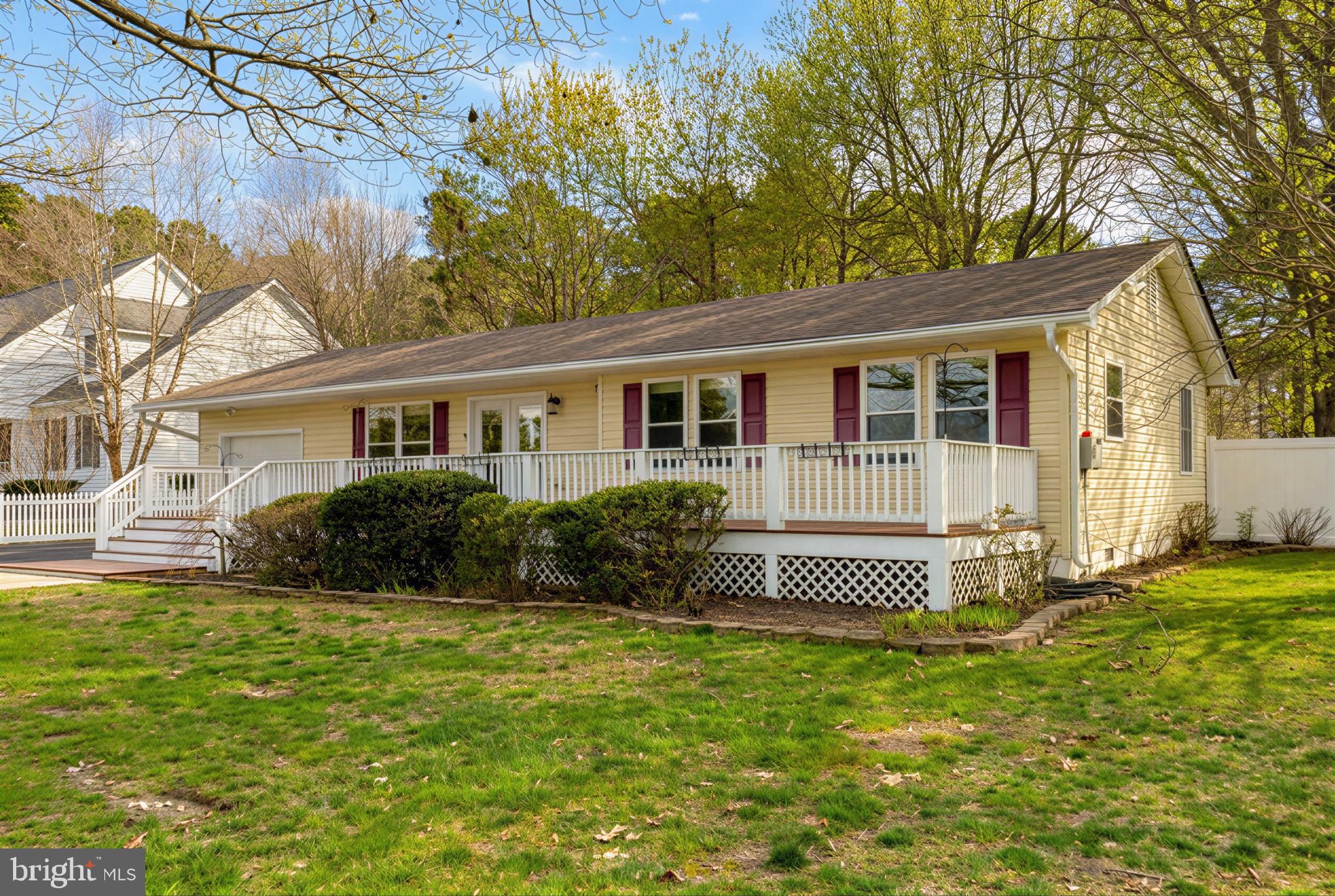 SHEEHANS - Residential