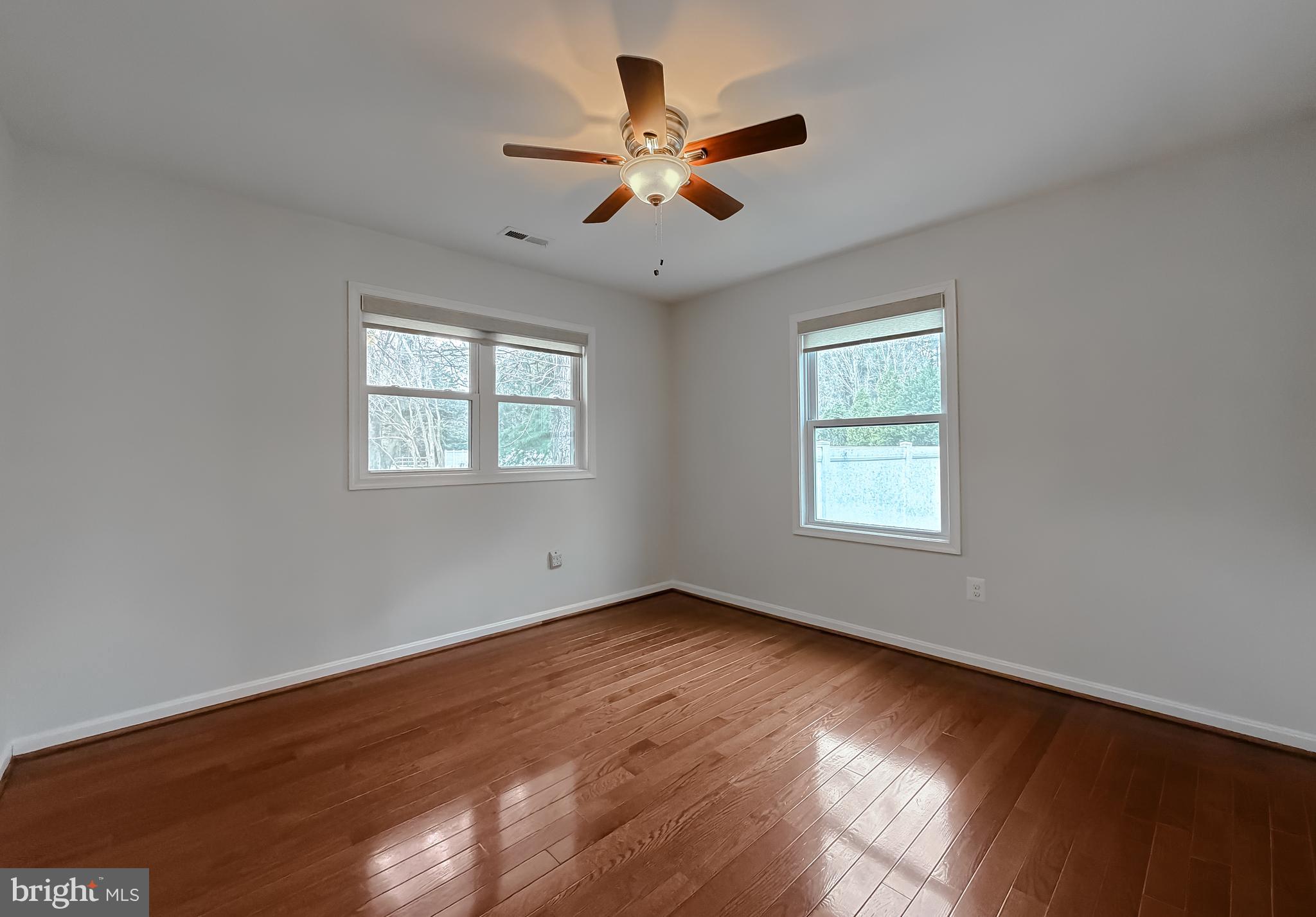 SHEEHANS - Residential