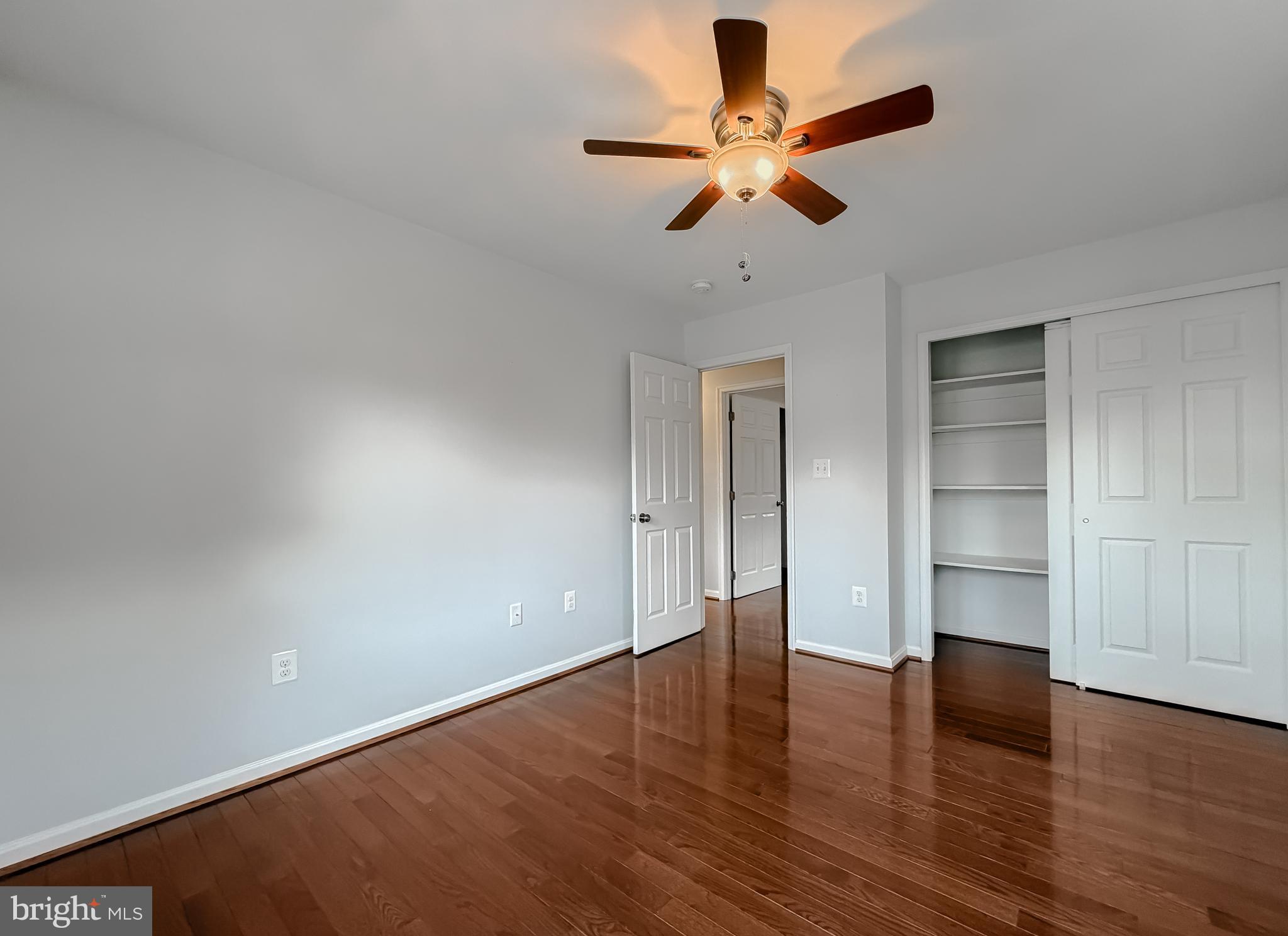 SHEEHANS - Residential