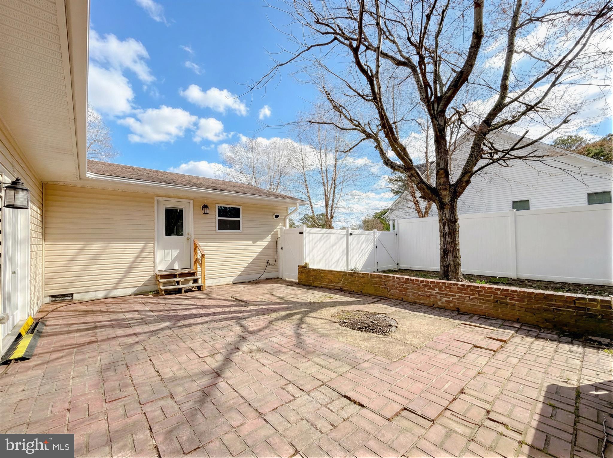 SHEEHANS - Residential