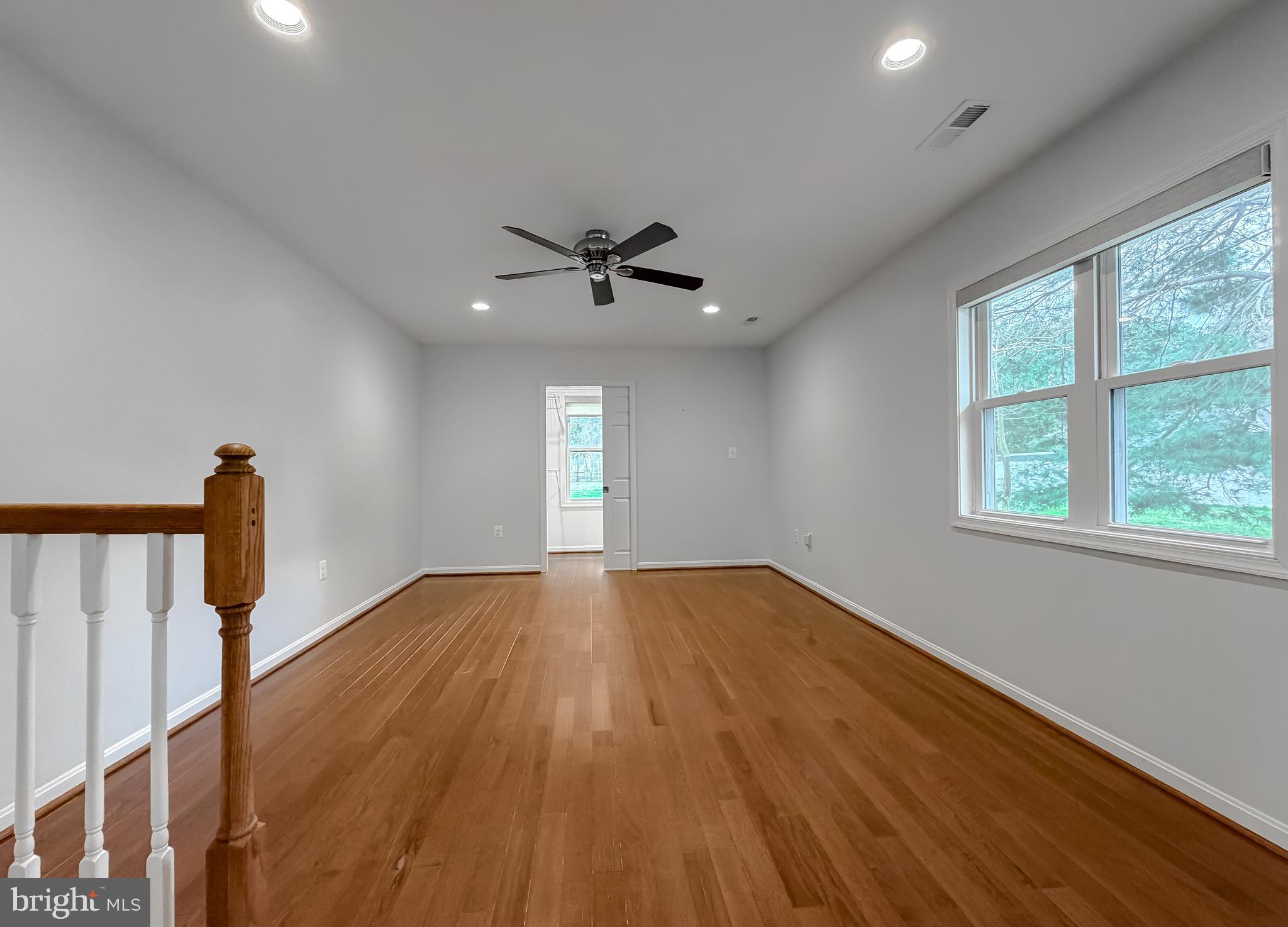 SHEEHANS - Residential