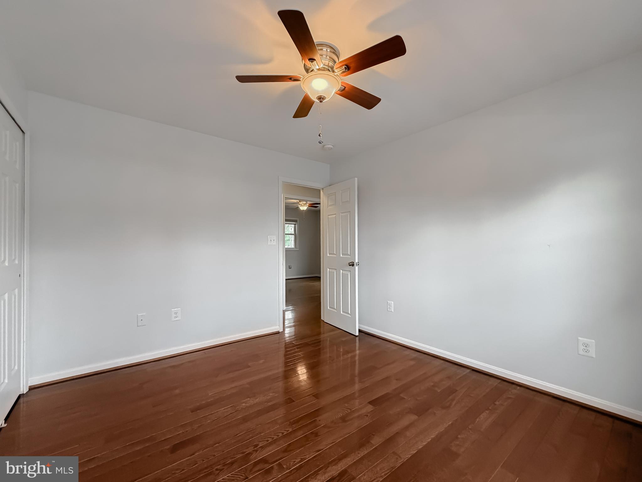 SHEEHANS - Residential