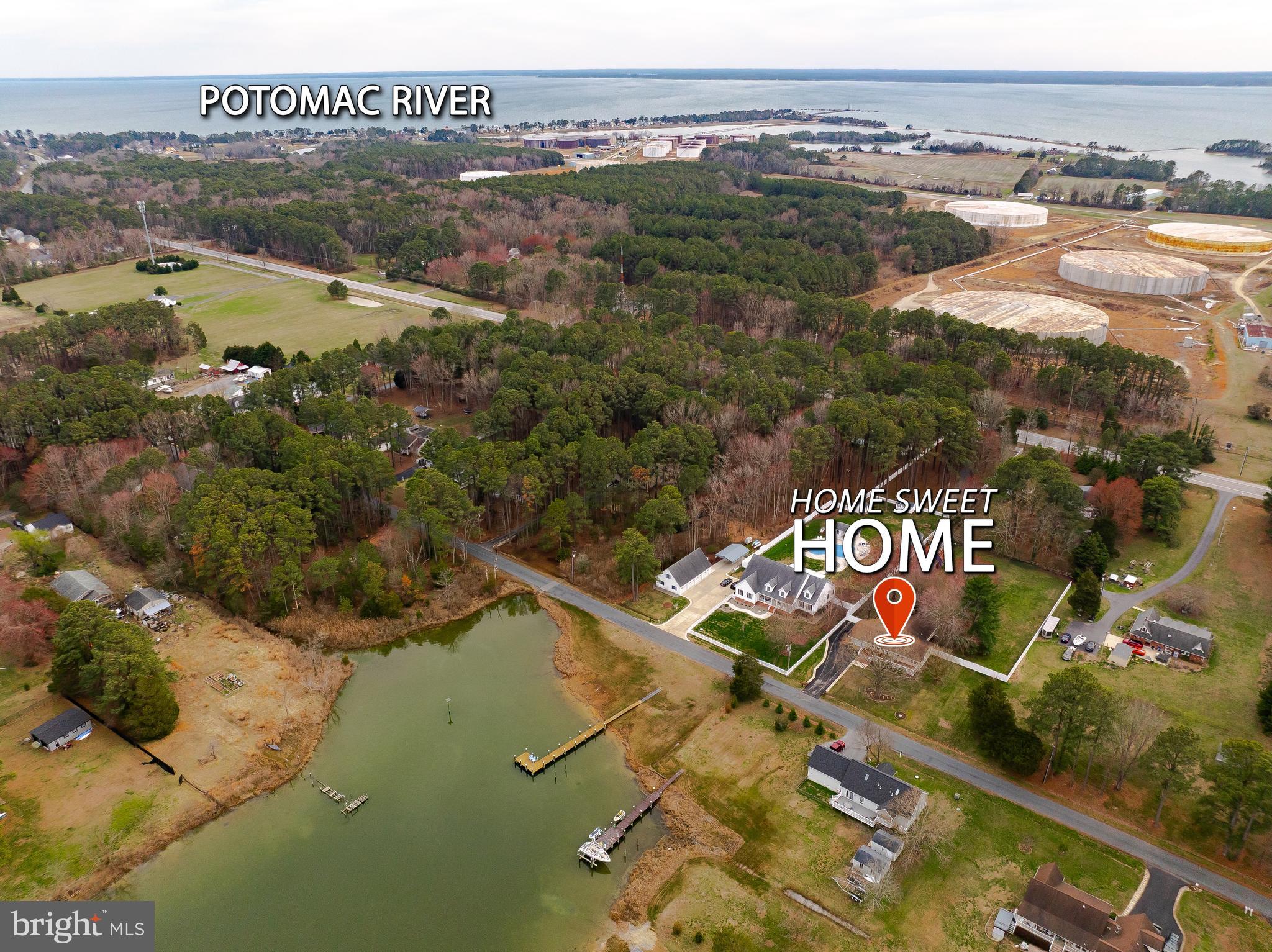 SHEEHANS - Residential