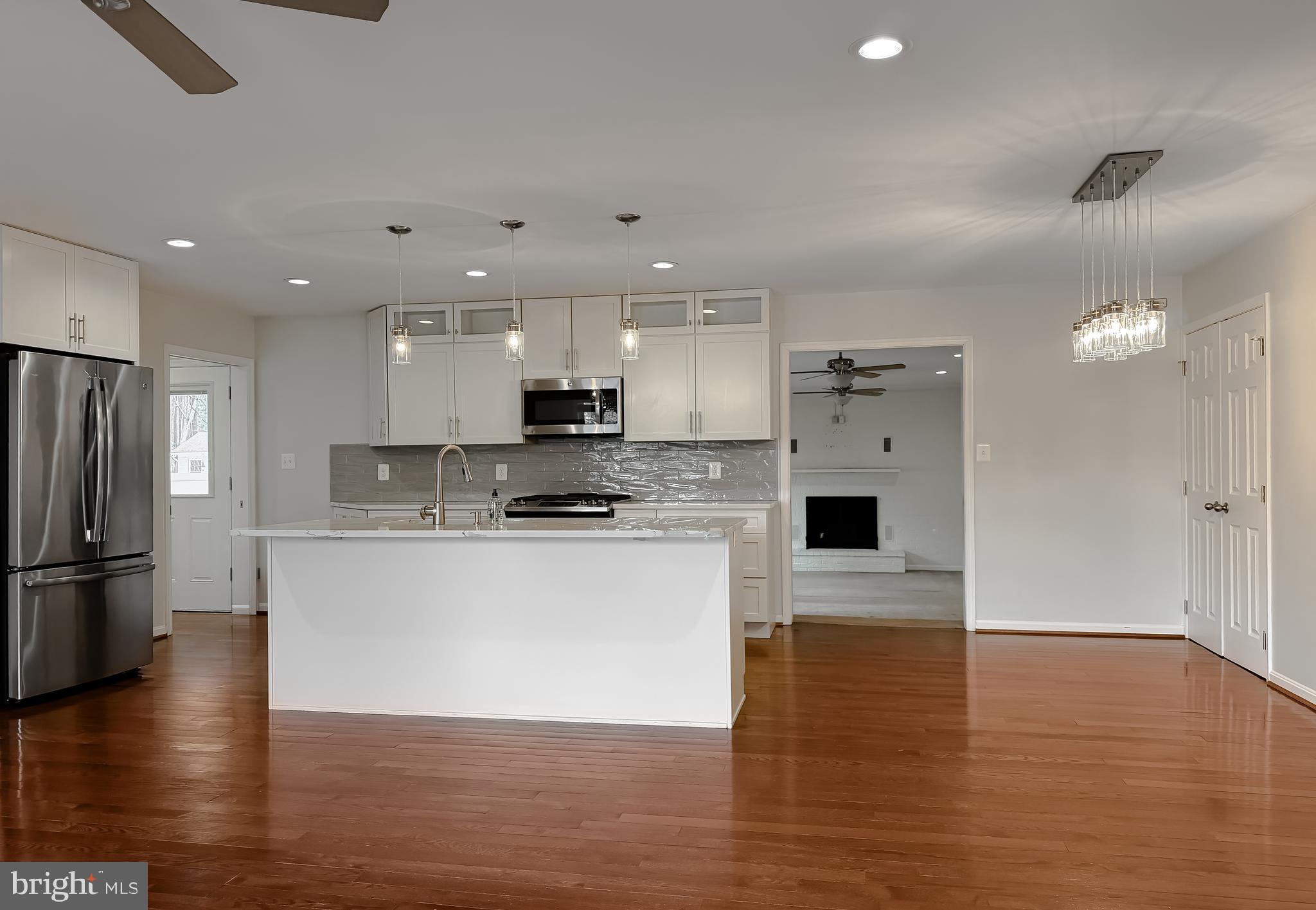 SHEEHANS - Residential