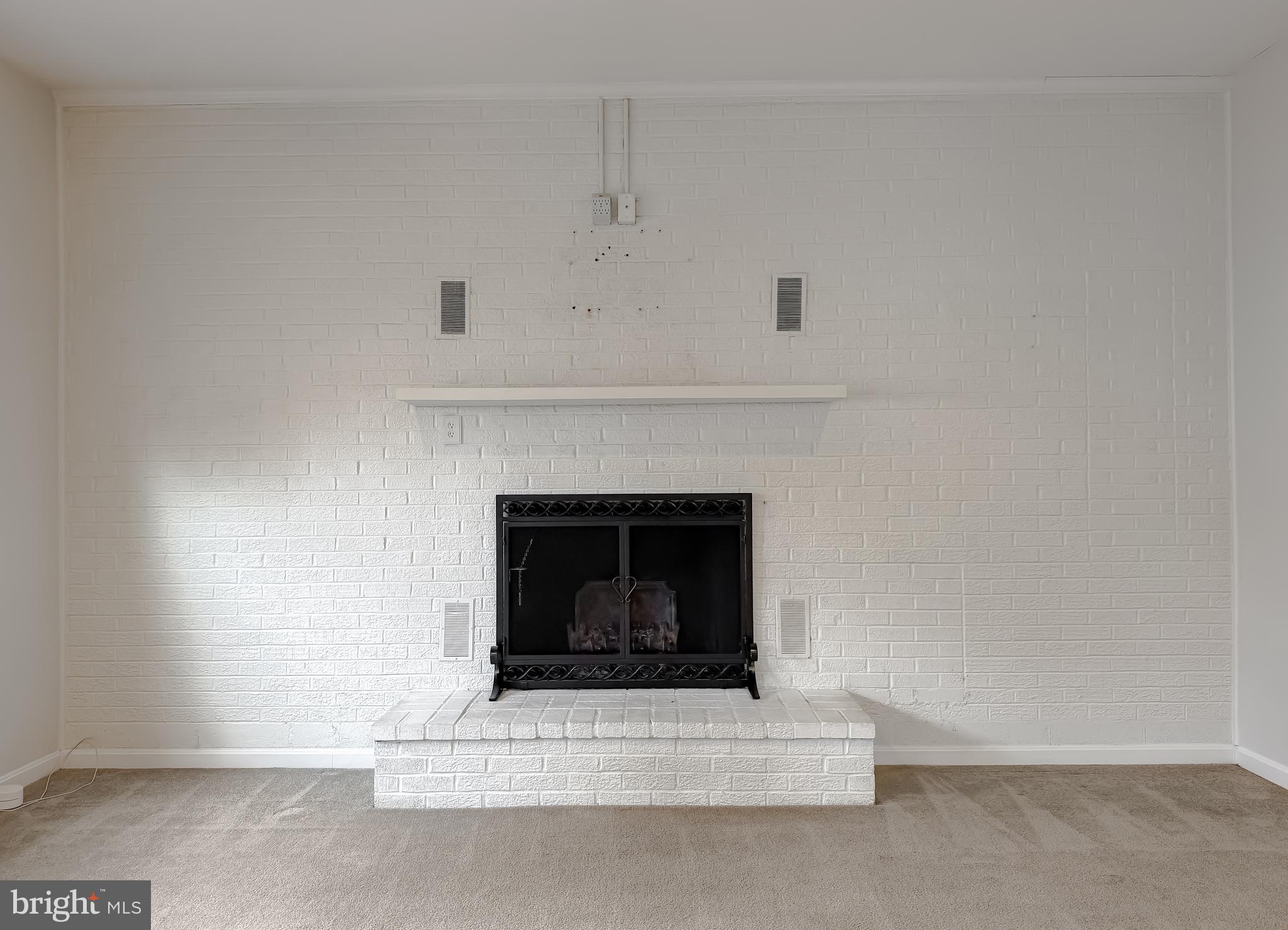 SHEEHANS - Residential