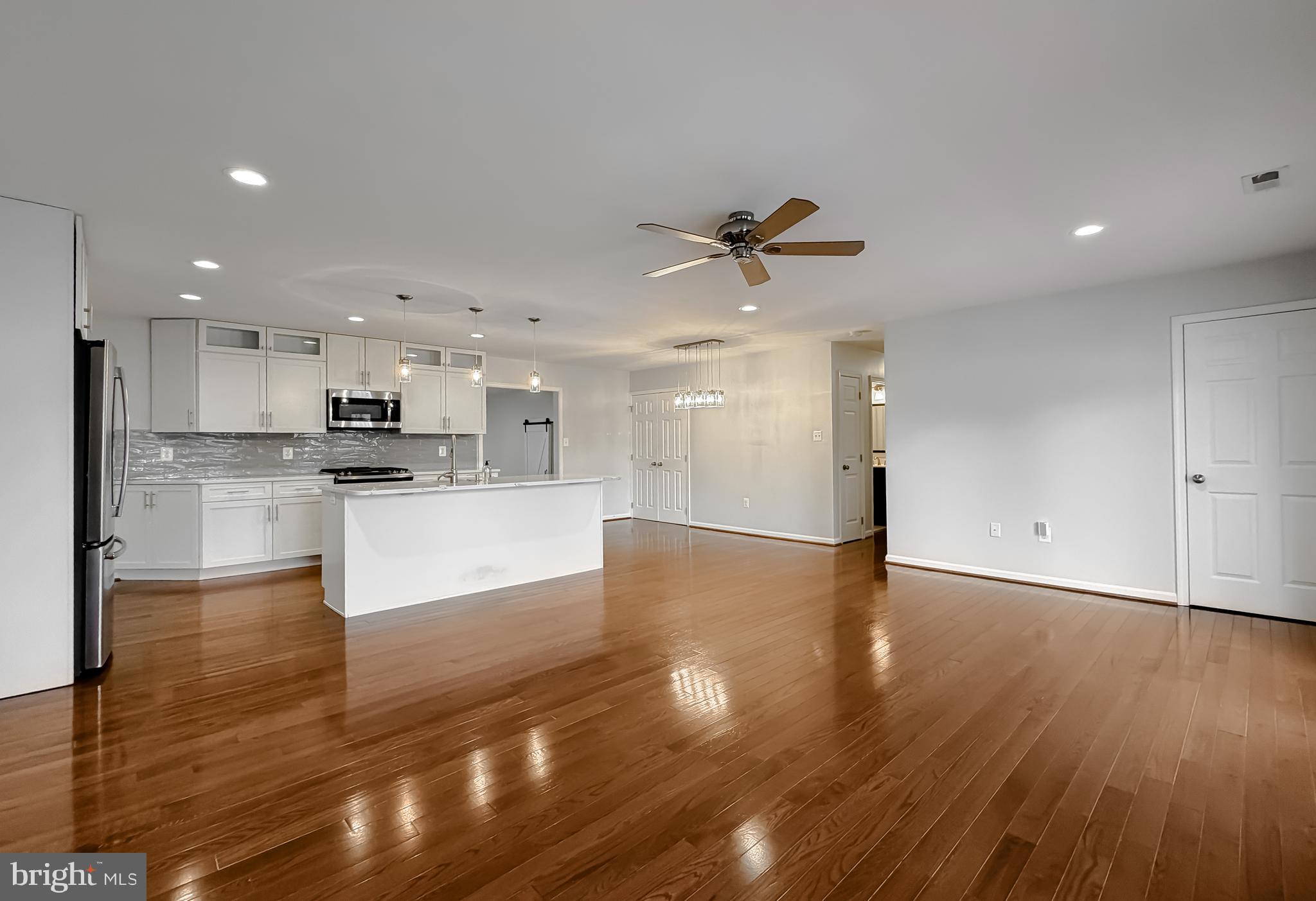 SHEEHANS - Residential