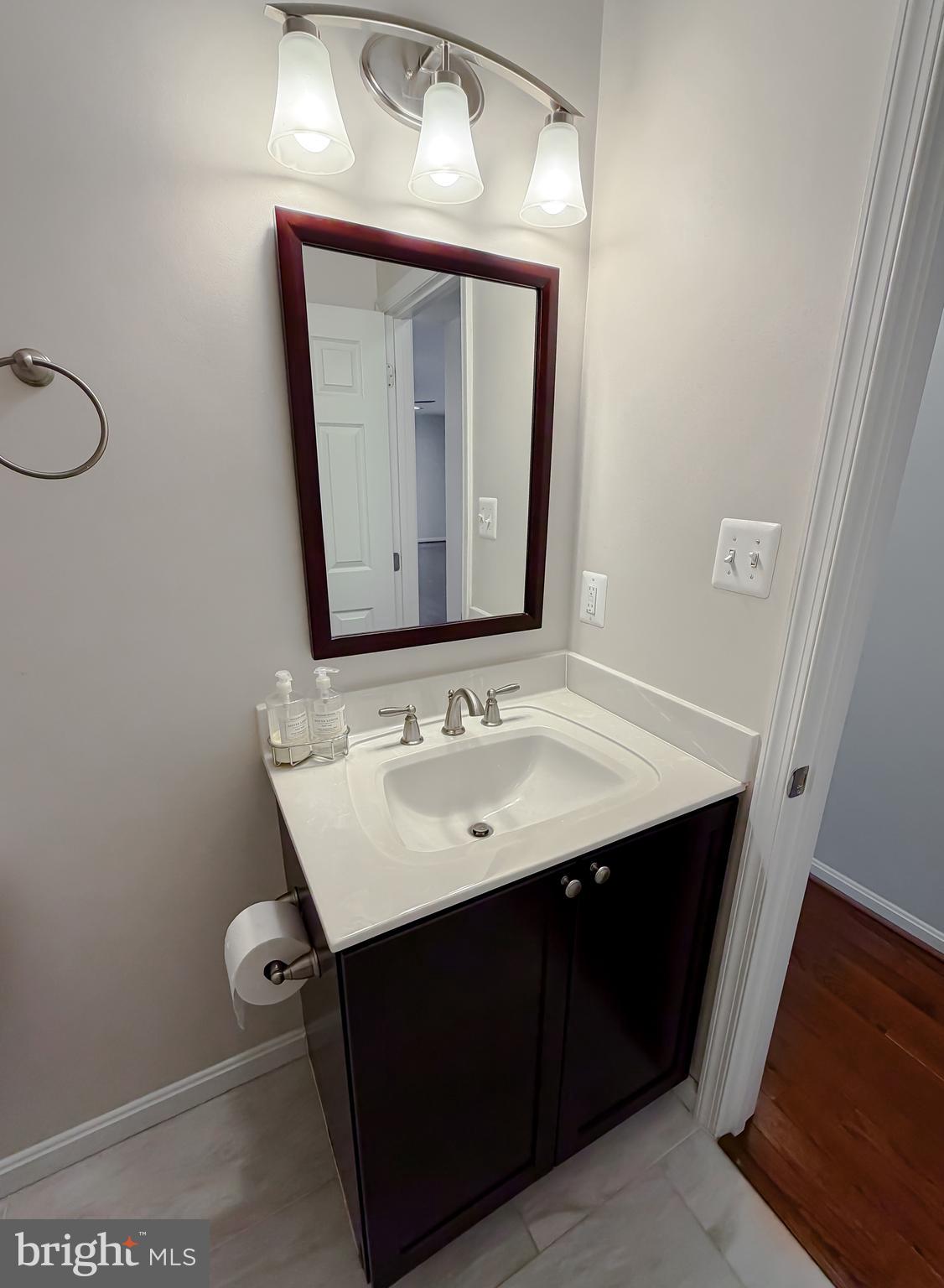 SHEEHANS - Residential