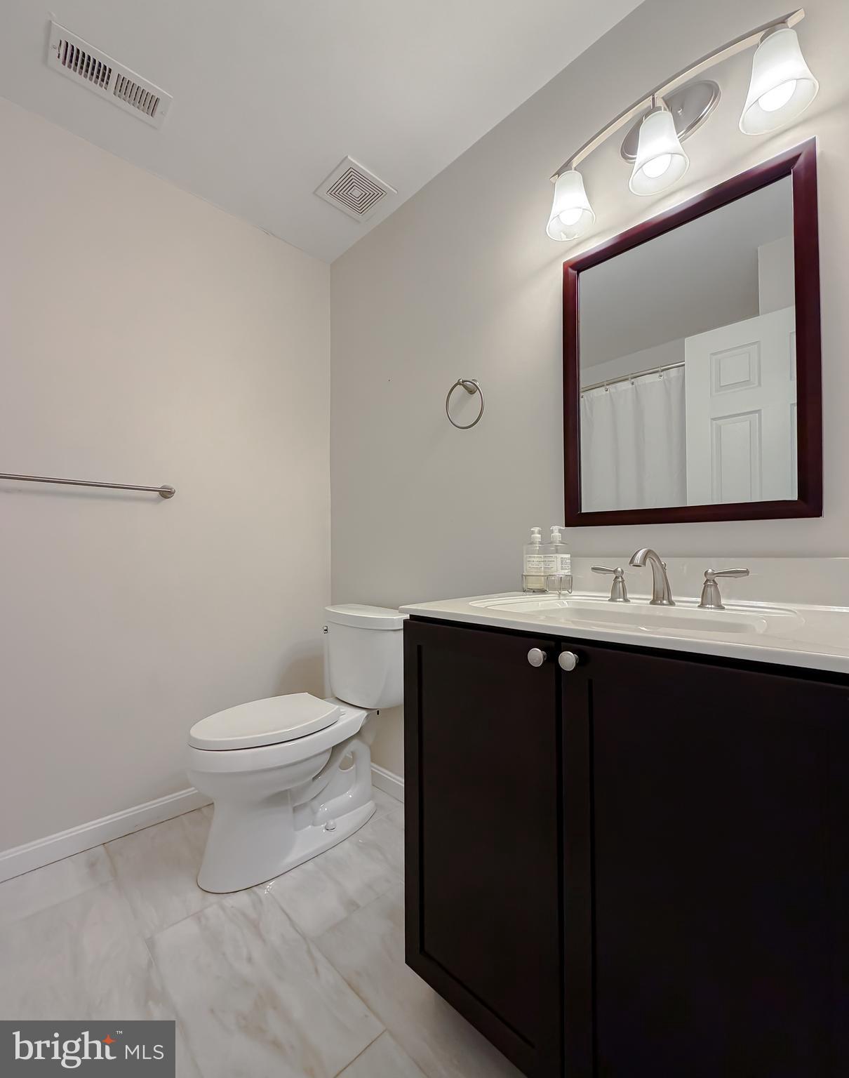 SHEEHANS - Residential