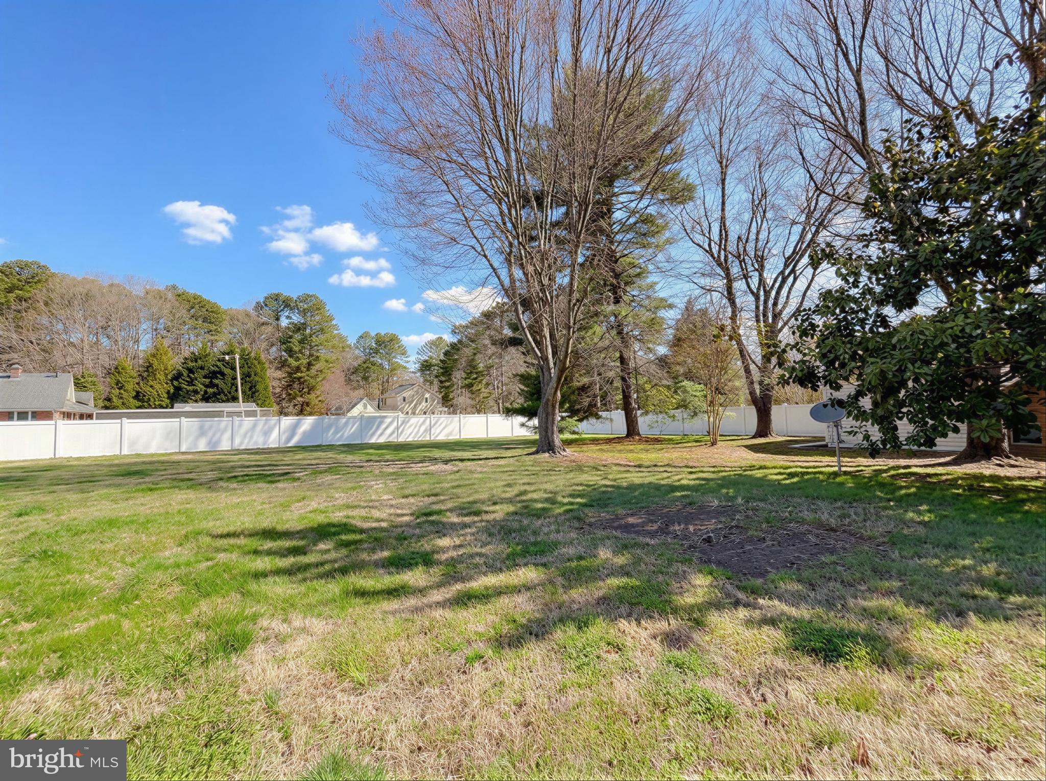 SHEEHANS - Residential