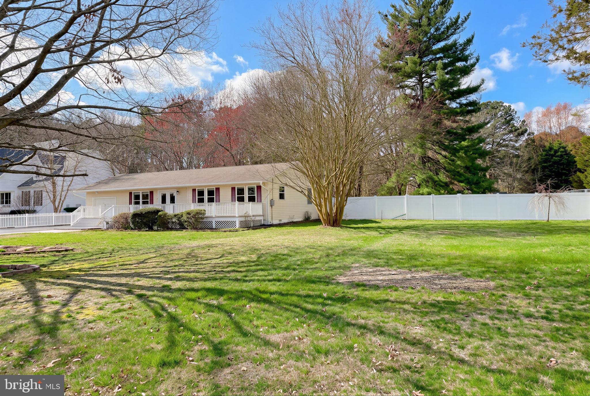 SHEEHANS - Residential