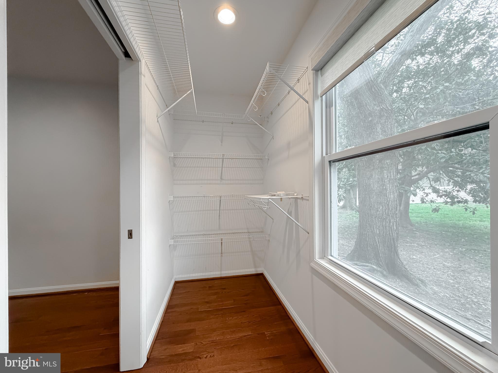 SHEEHANS - Residential