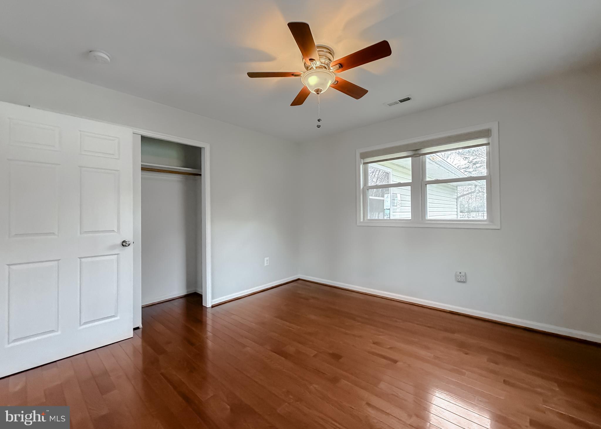 SHEEHANS - Residential