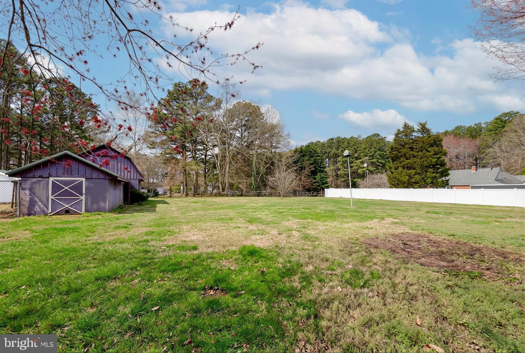 SHEEHANS - Residential