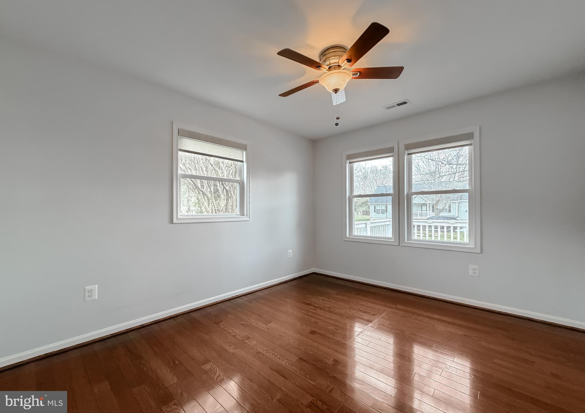 SHEEHANS - Residential